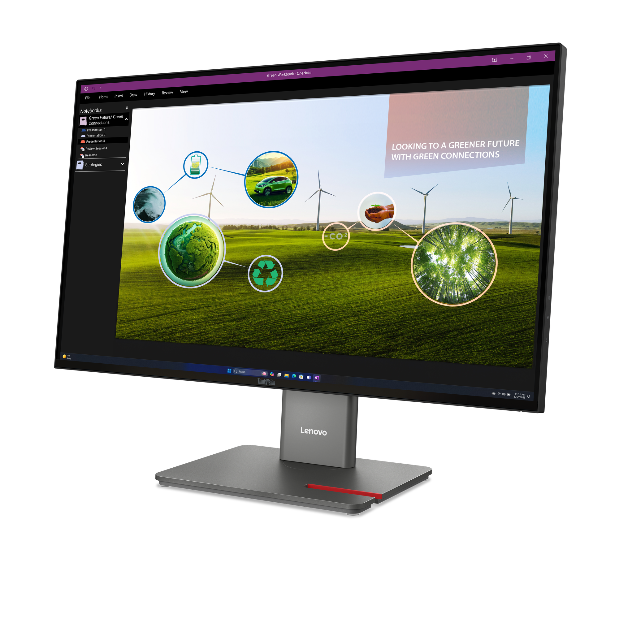 P27Q-40 27.0 2K QHD IPS 16:9 350CD/M L/T/P/S