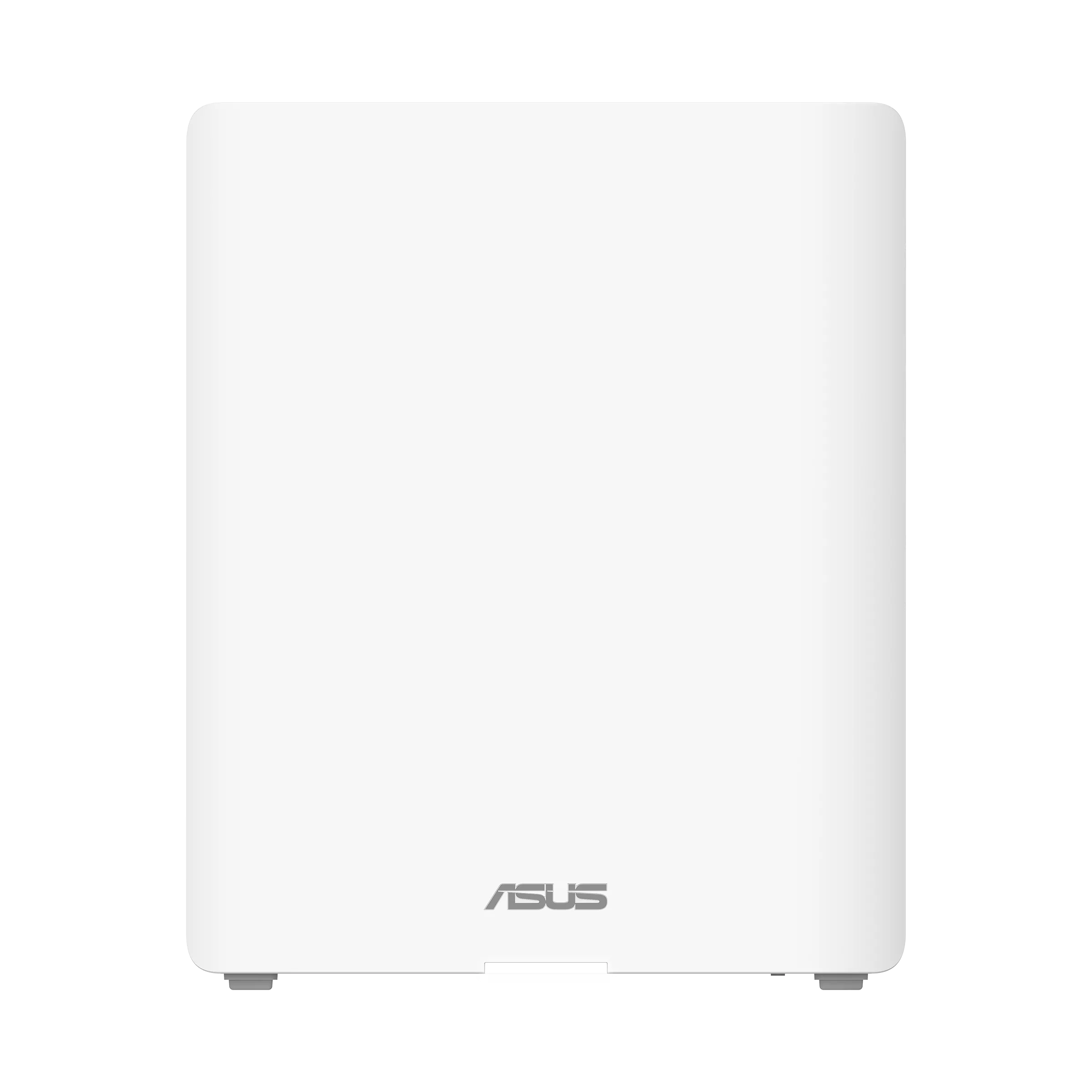 ZenWiFi BQ16 Quad Band, Router