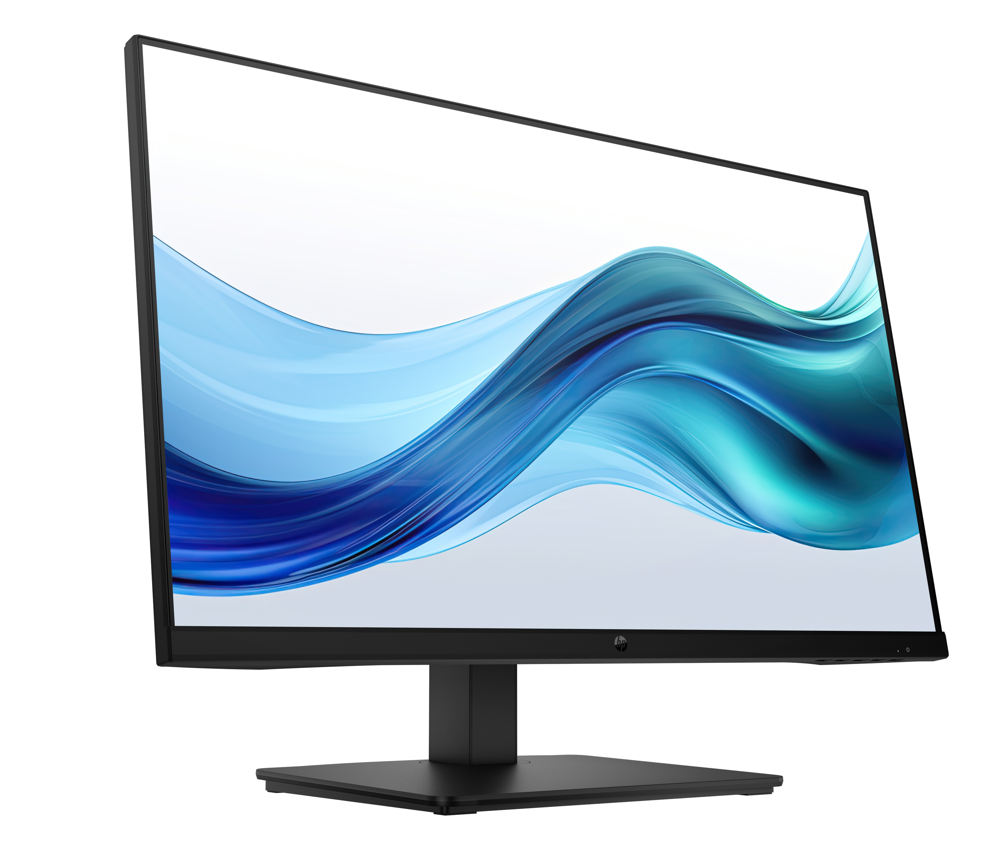 HP S3 Pro 327pe 68,58cm 27Zoll FHD Monitor HDMI DP (EU)