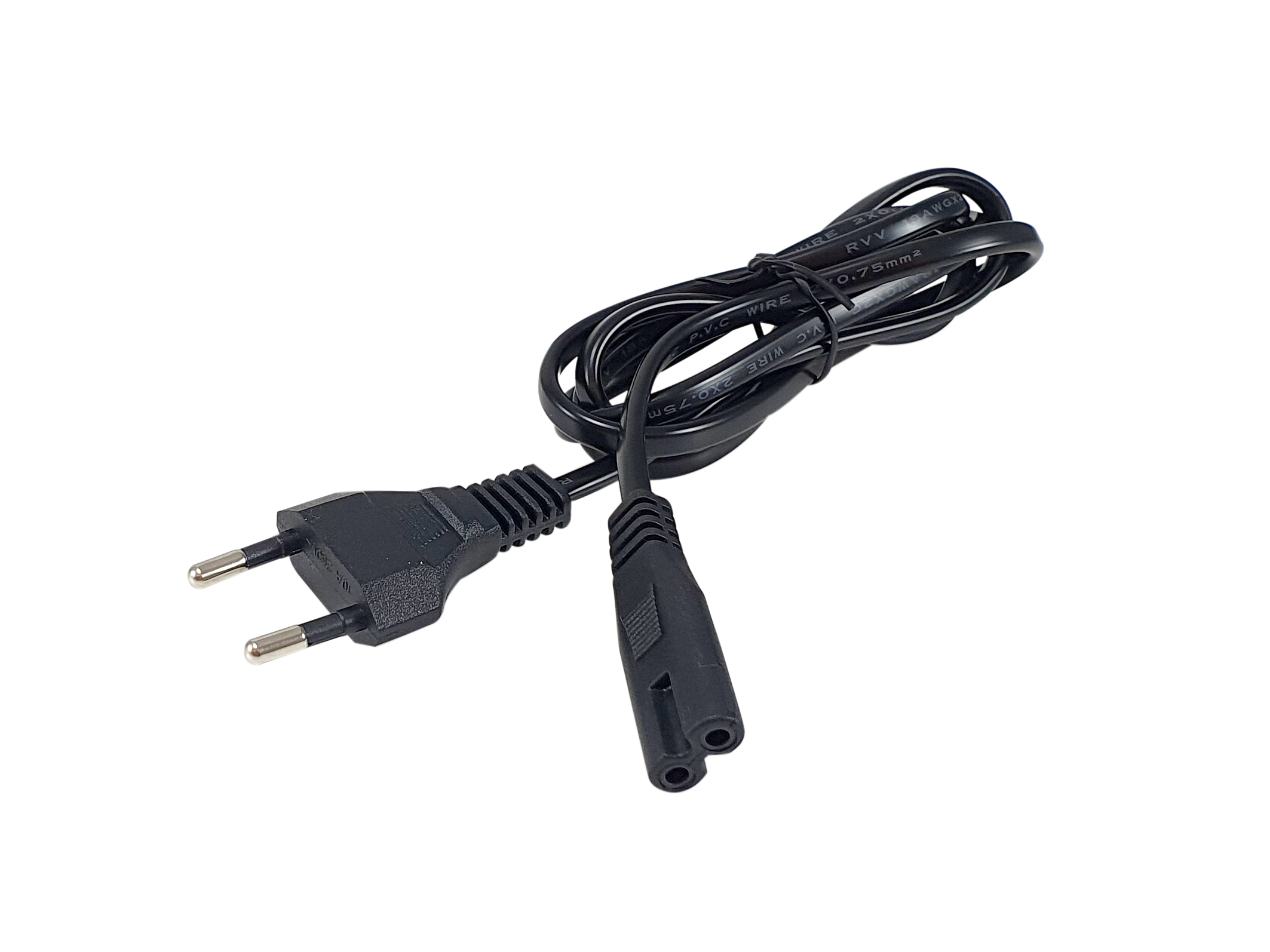 CONCEPTRONIC Ladegerät 4Port 3xUSB-A/1xC Desk 65WPD3.0 sw