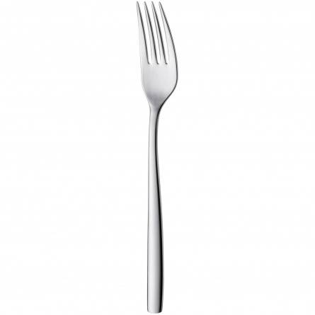 WMF 1272919991 Palma 60-teilig Besteck-Set
