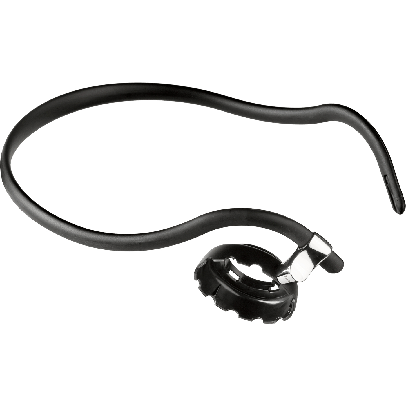 Jabra Nackenbügel für Headset BIZ 2400