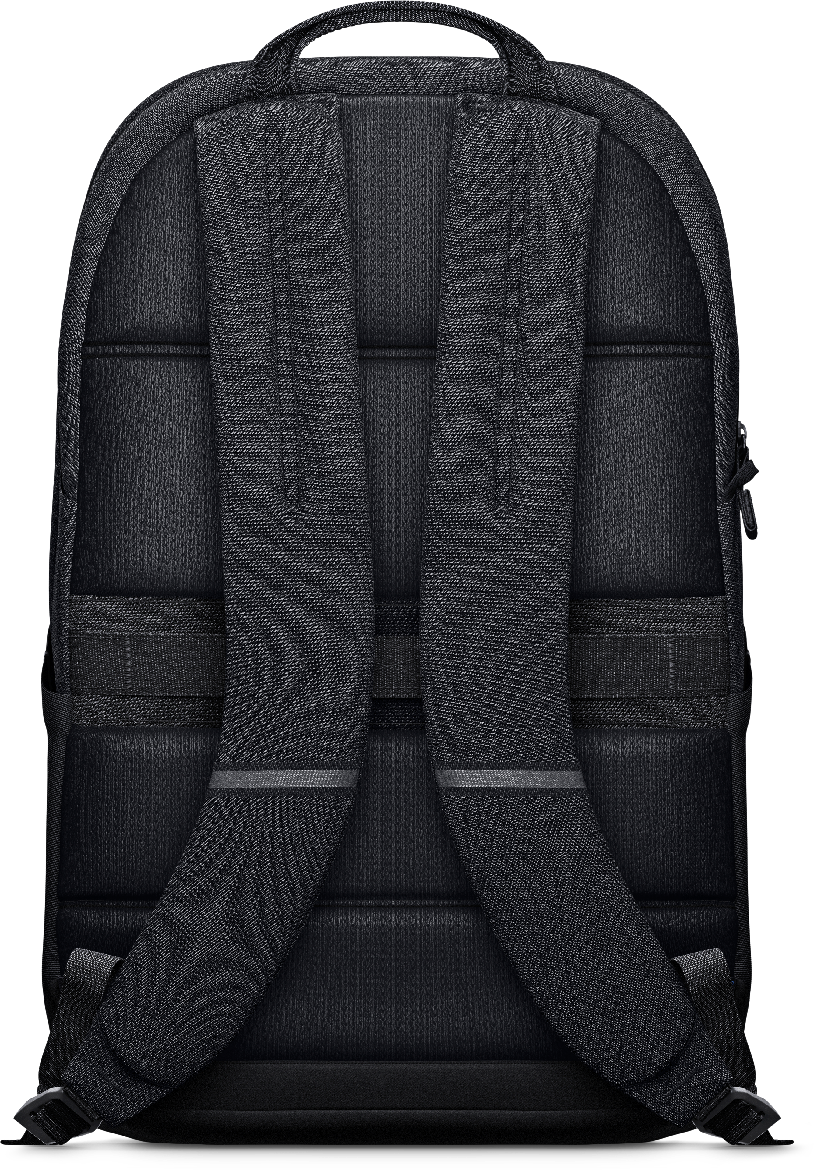 DELL Pro 14-16 Plus EcoLoop Backpack CP5626