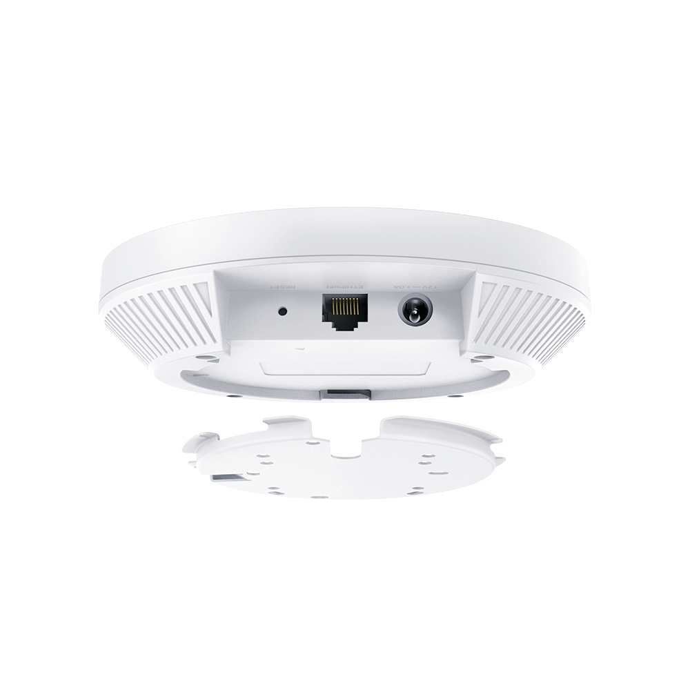 EAP650, Access Point