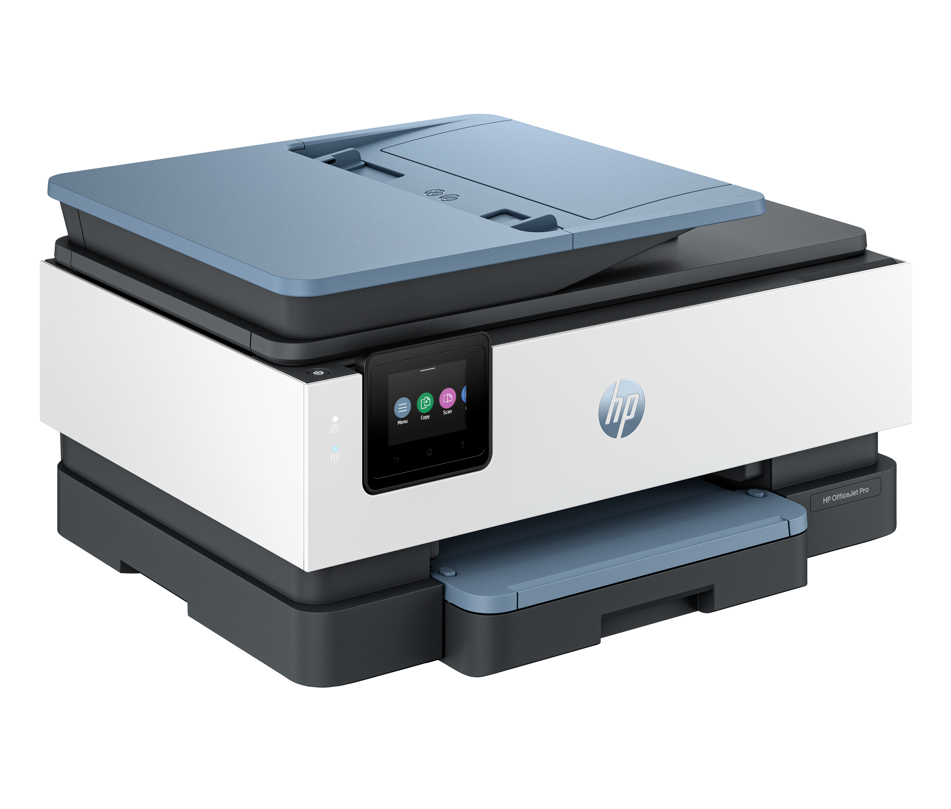 HP Officejet Pro 8125e All-in-One 405U8B#629