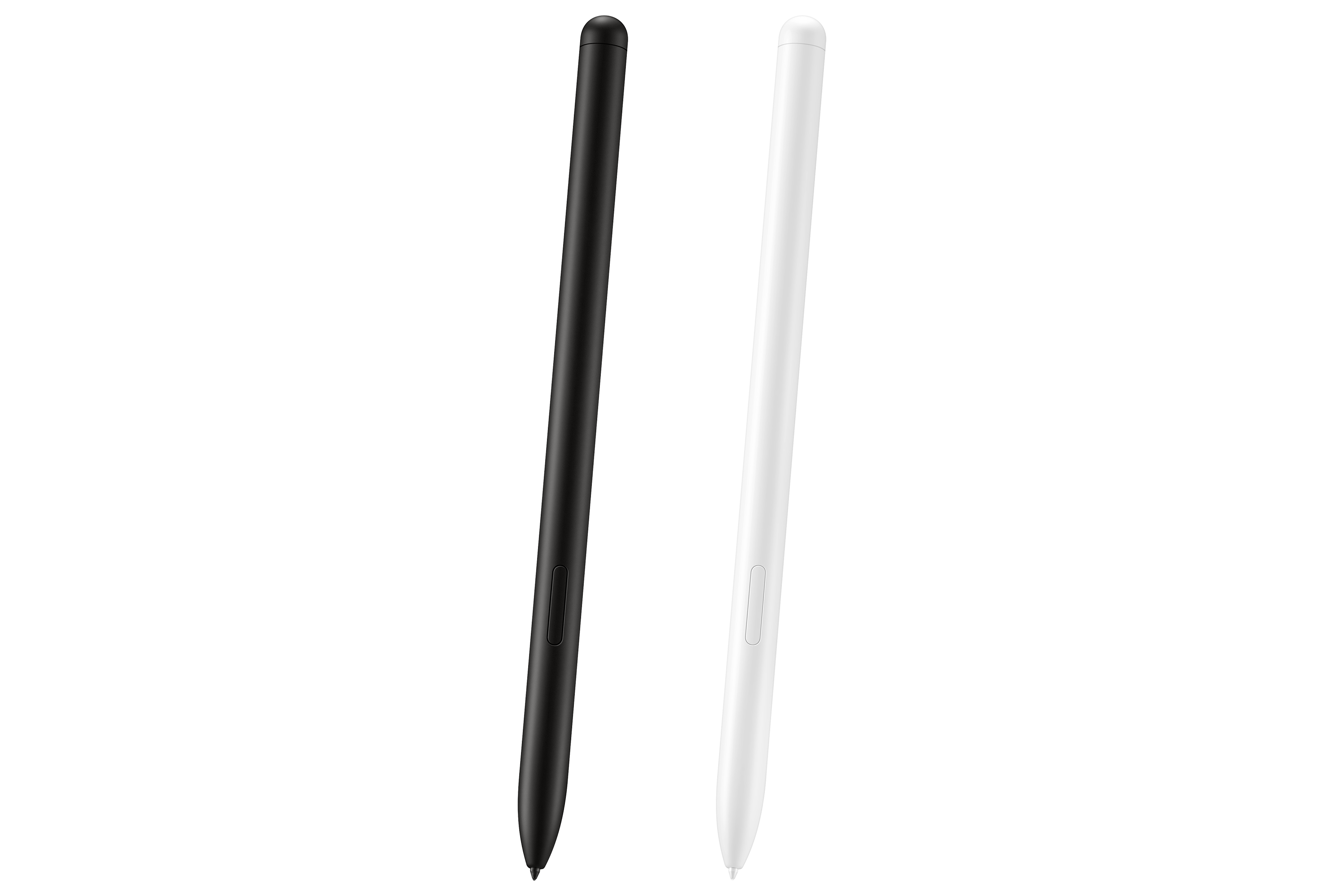 SAMSUNG S Pen für Galaxy Tab S10-Serie / S9-Serie Black