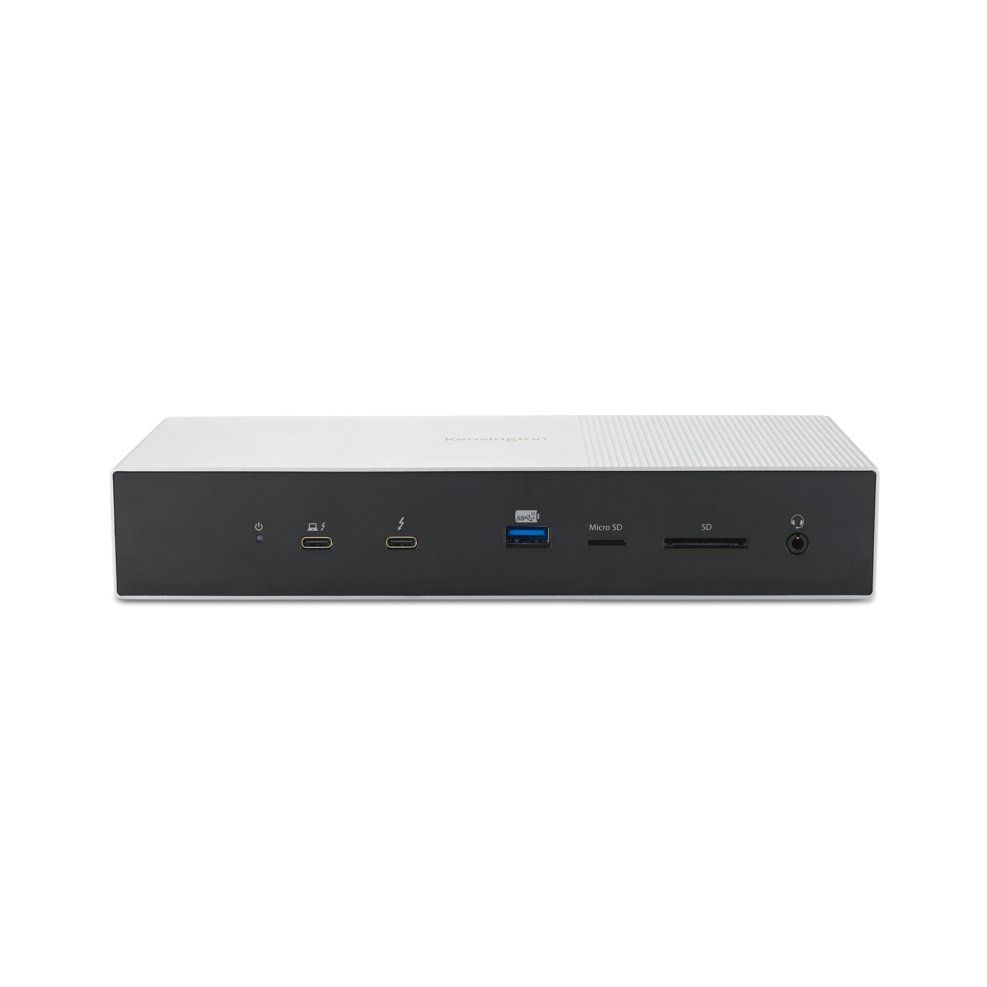 Kensington Dockingstation SD5000T5 EQ Thunderbolt 5 Triple 4K K35201EU