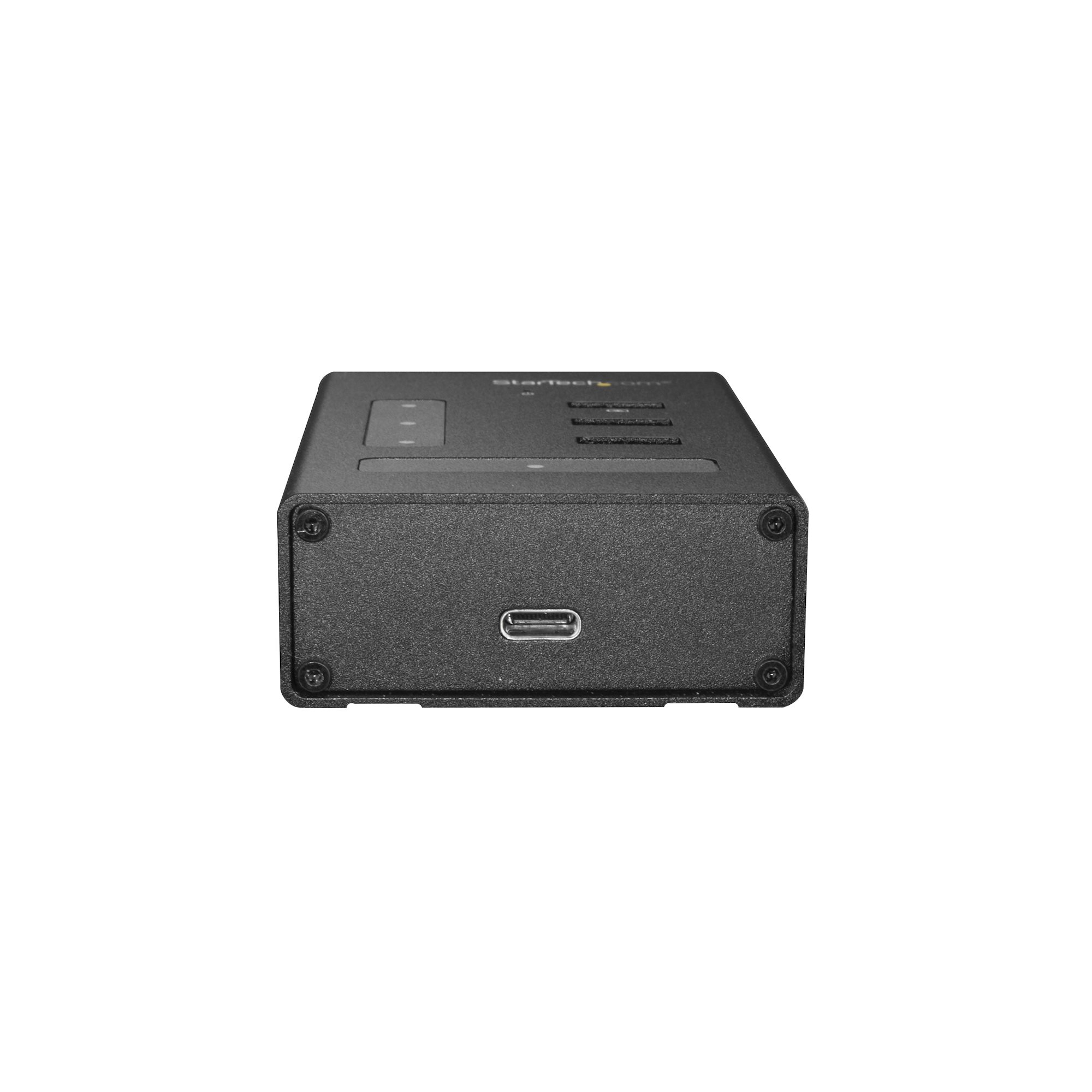 4 PORT USB 3.0 HUB A TO C + A .