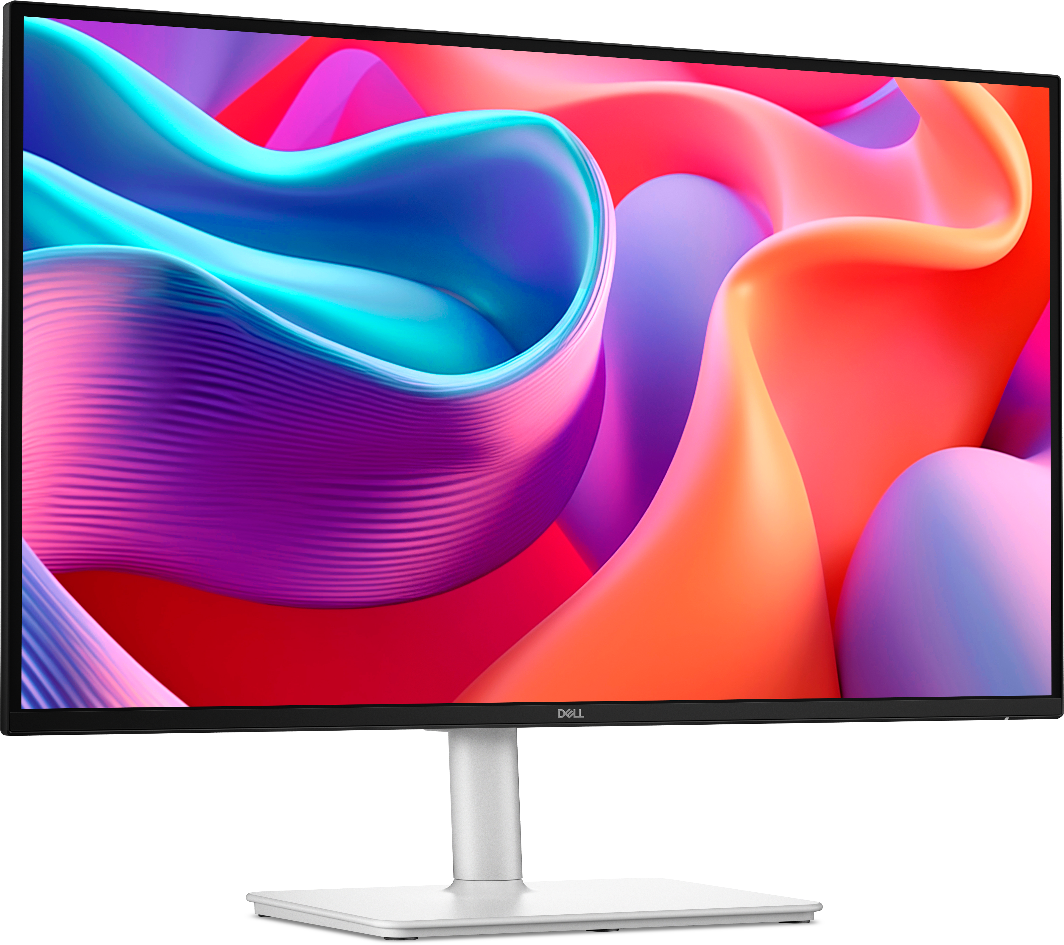 Dell 68.6cm (27) S2725DC 16:09 HDMI+DP+USB-C IPS Lift