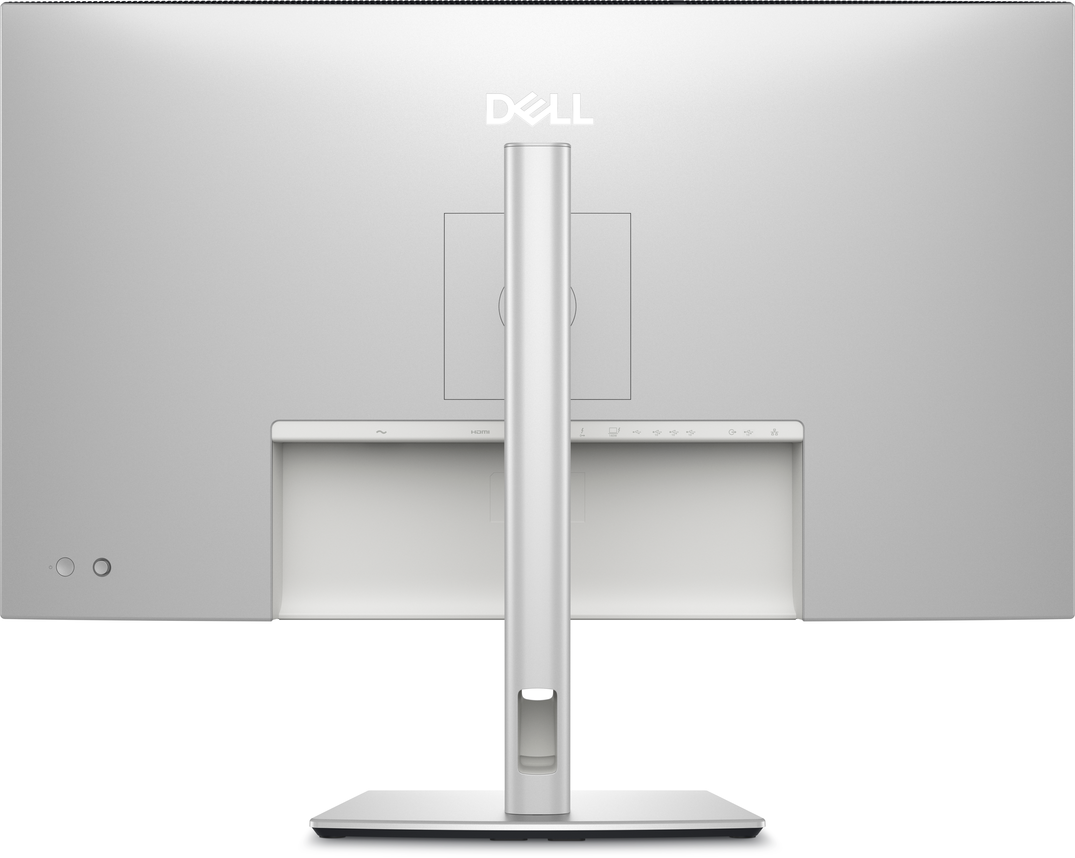 UltraSharp U3225QE, LED-Monitor