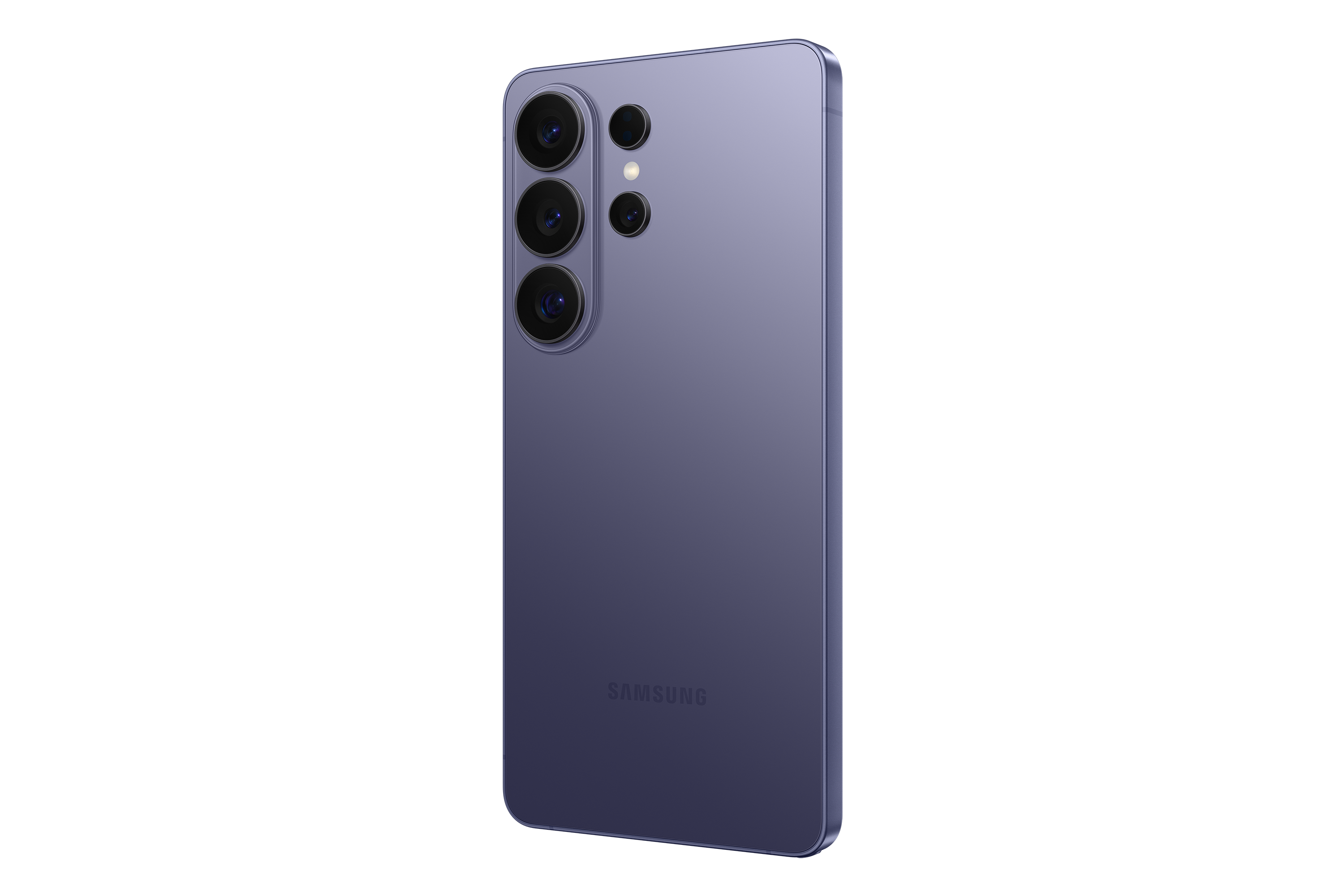 Samsung Galaxy S26 Ultra 256GB Cobalt Violet
