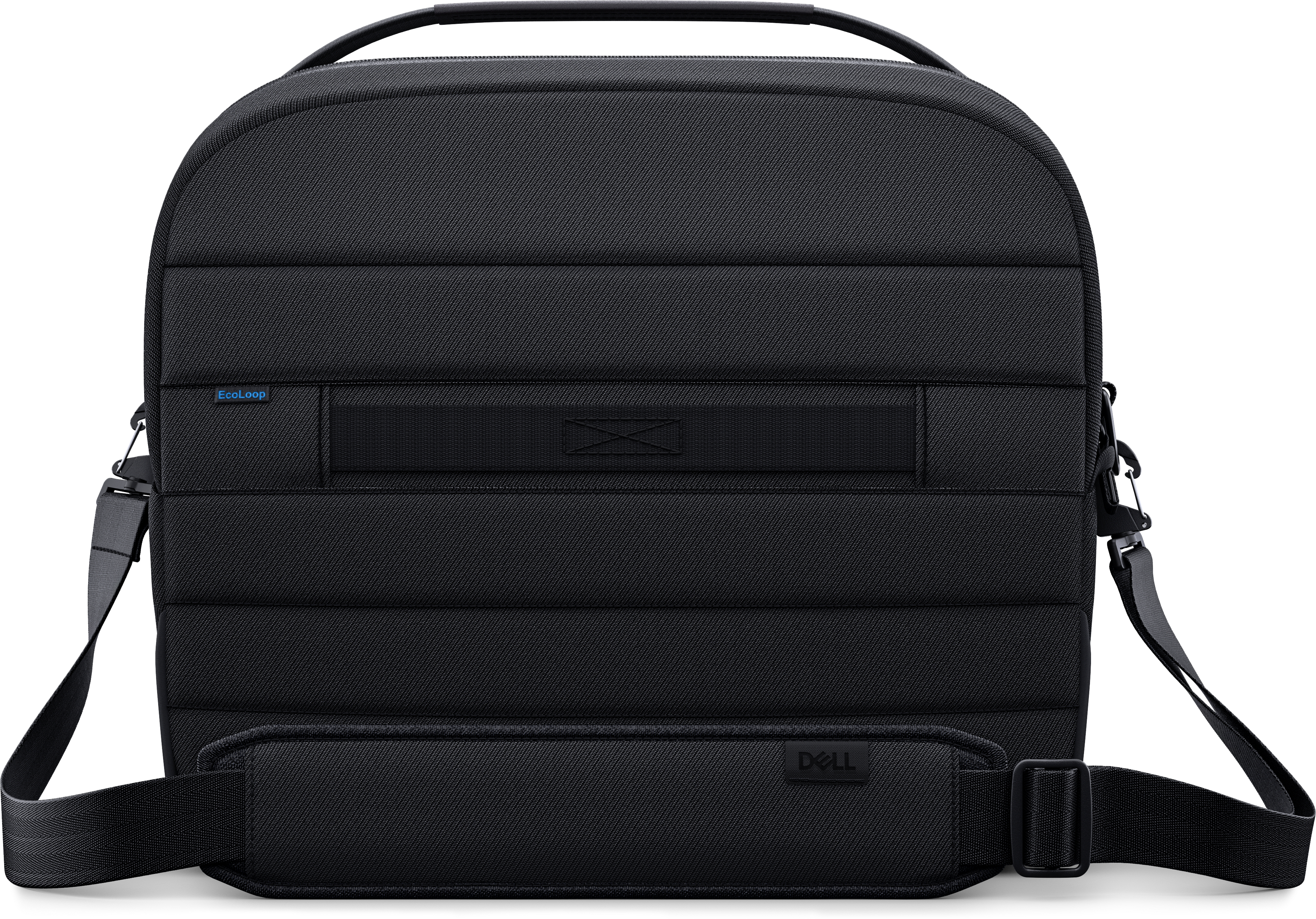 DELL Pro 14-16 Plus EcoLoop Briefcase CC5626