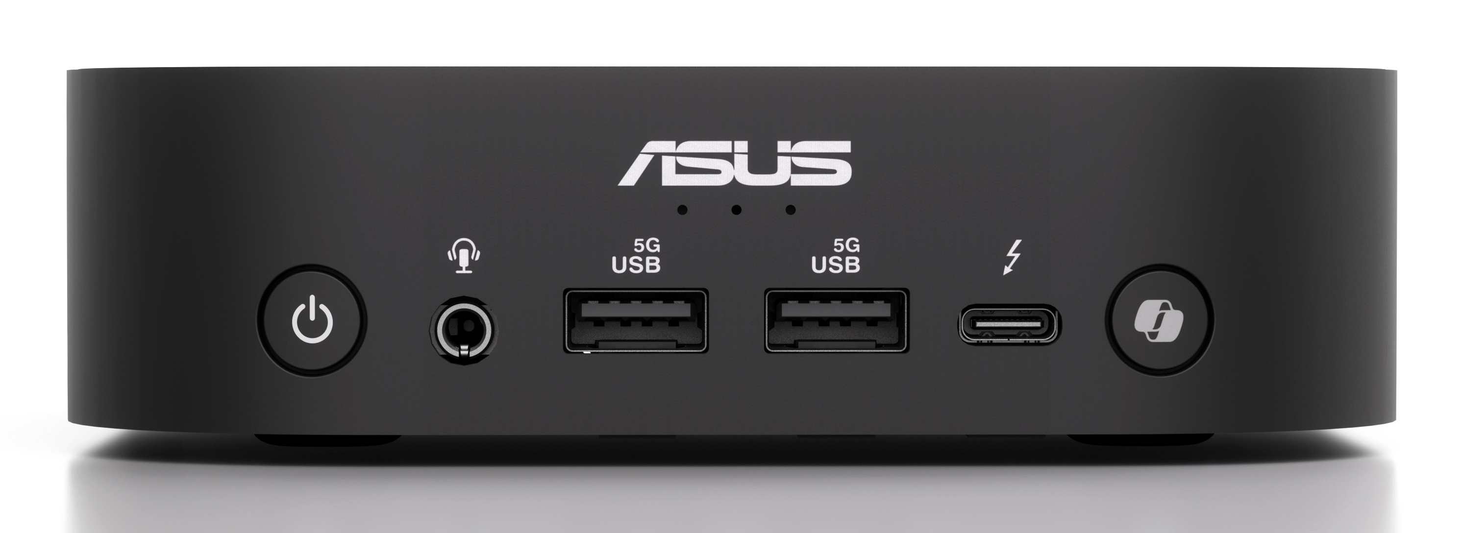 ASUS RNUC14LNKU9094H2 Intel Core Ultra 9 288V 32GB 1TB EU Cord W11H (P)