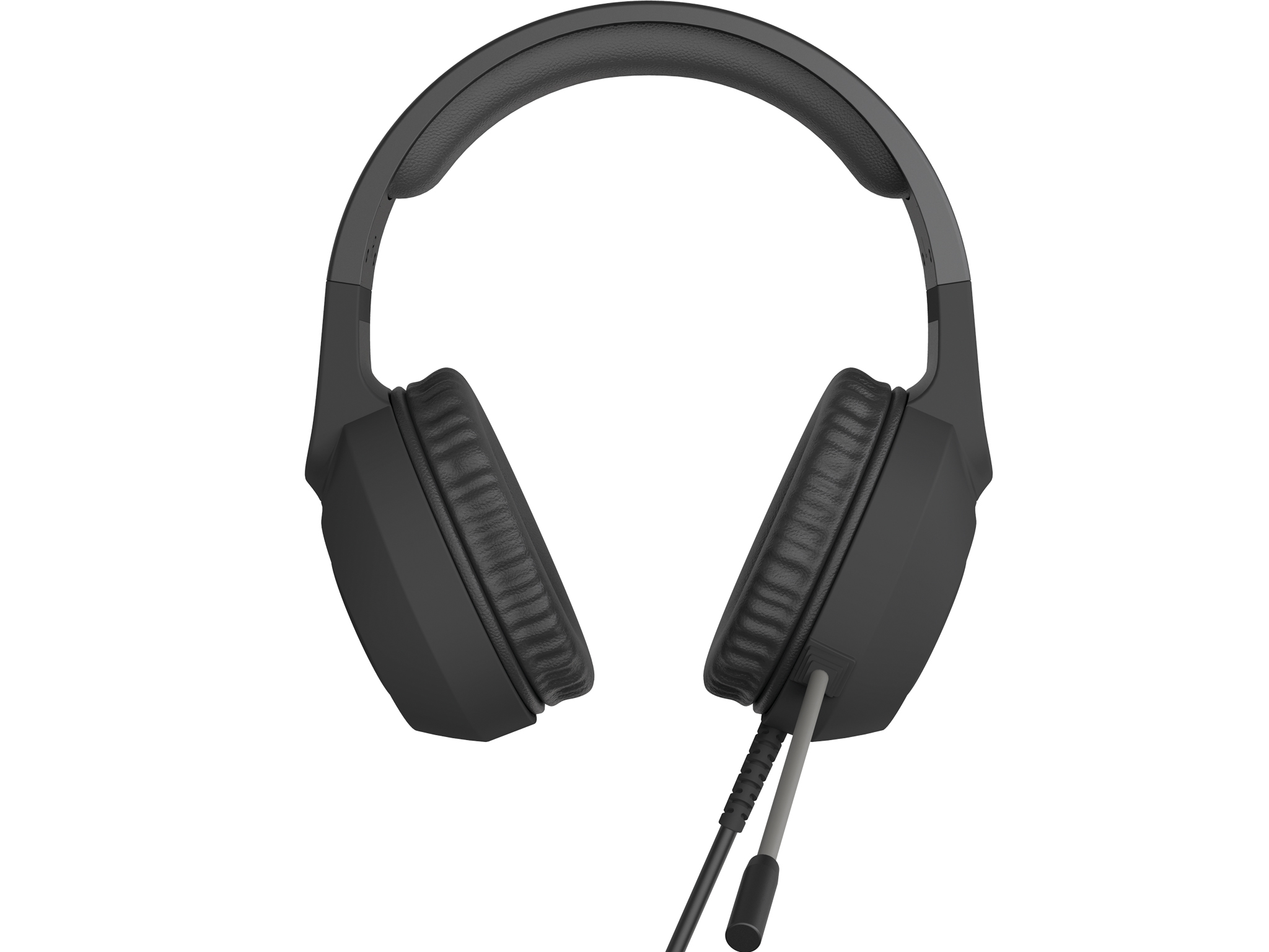 SANDBERG BossBlaster USB Headset