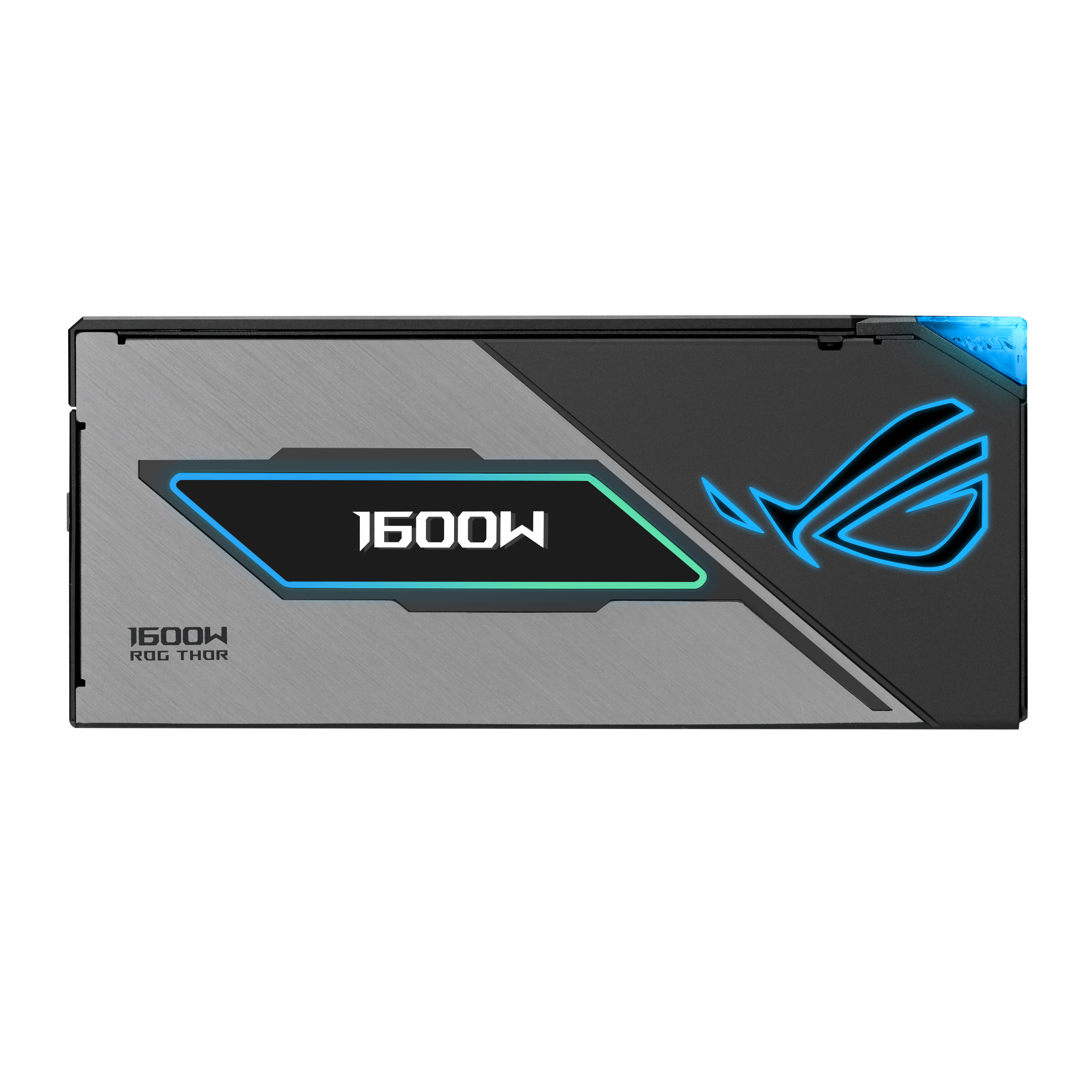 ROG THOR 1600W Titanium III, PC-Netzteil
