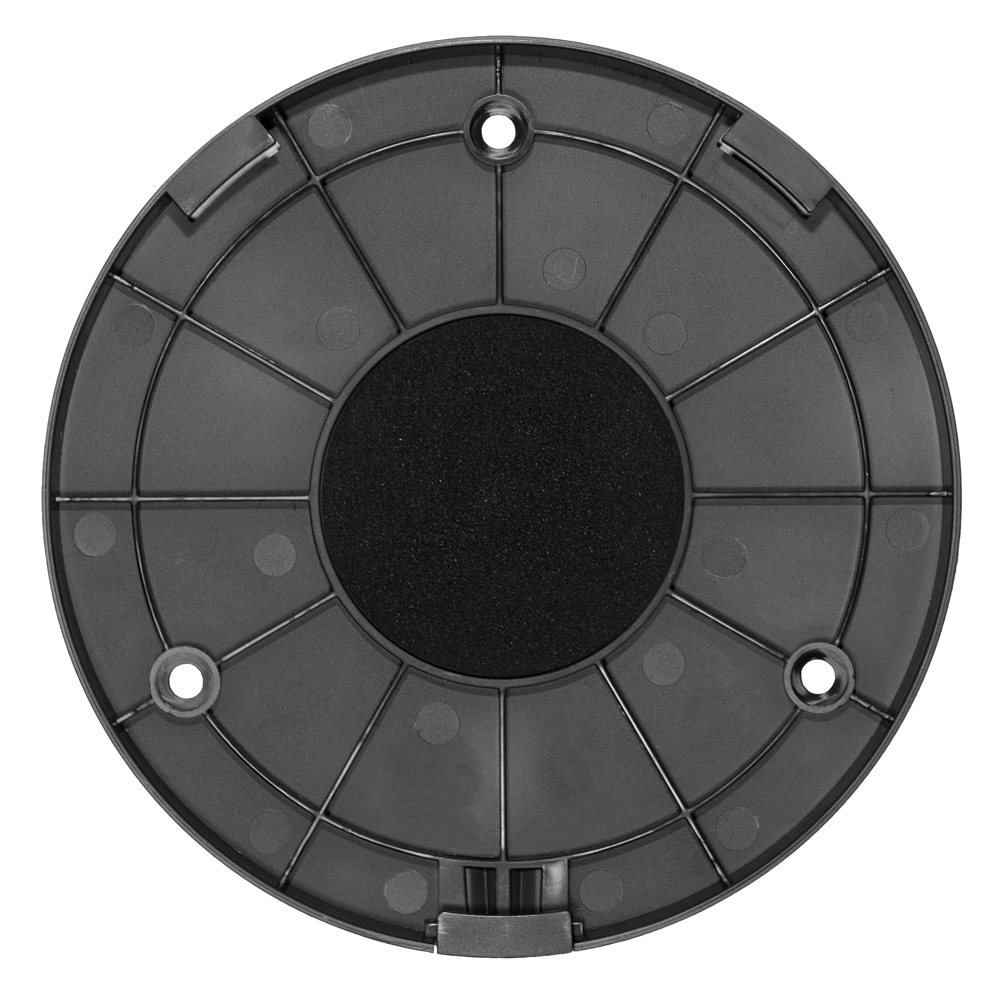 JABRA SPEAK2 75 SECURE MOUNT