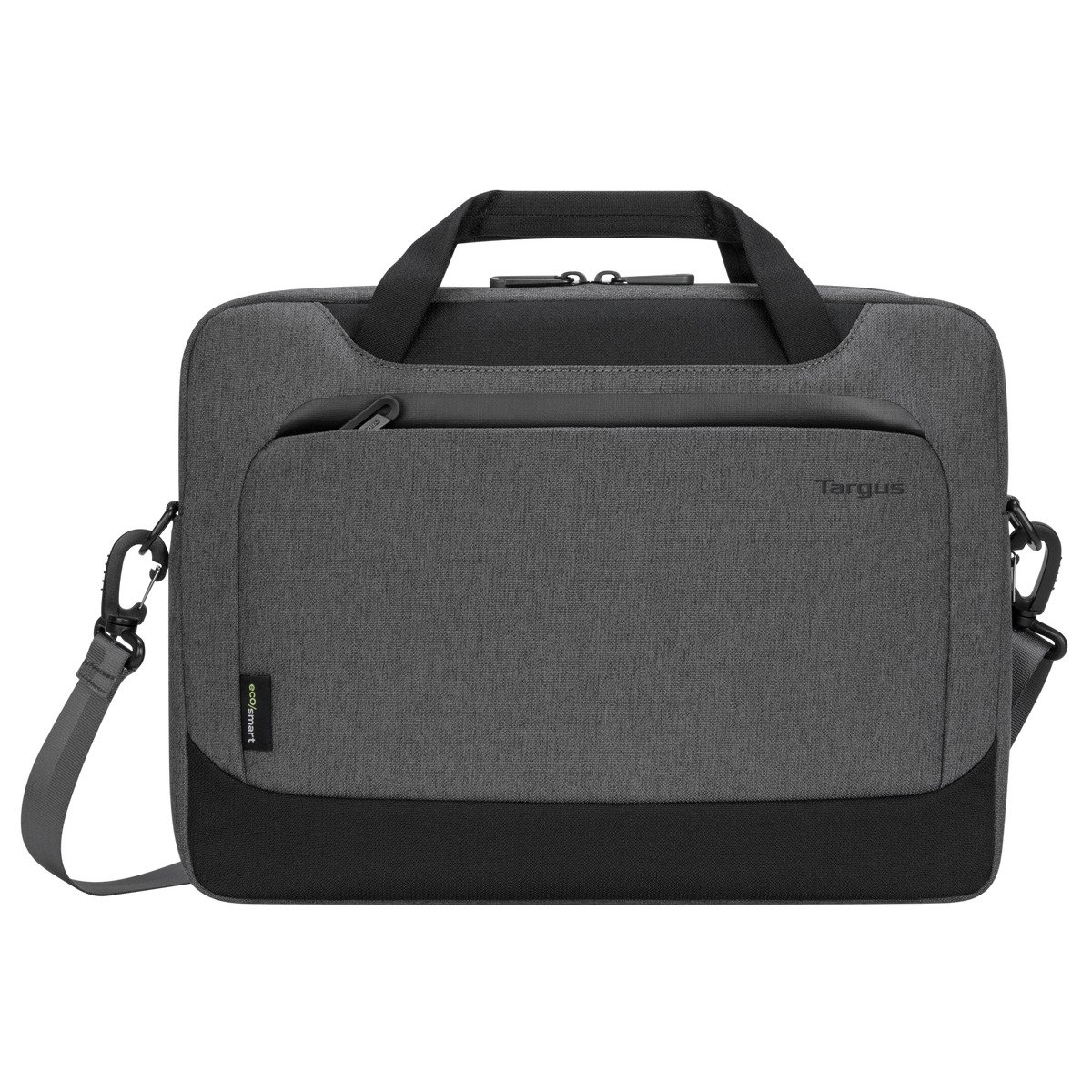 TARGUS CYPRESS SLIPCASE 14IN RECYCLED GREY