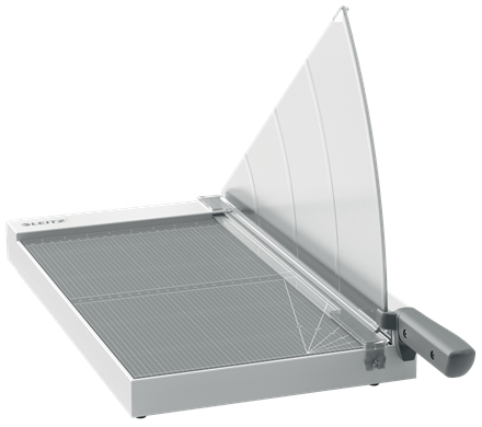 LEITZ Hebelschneider Precision Home Office A3