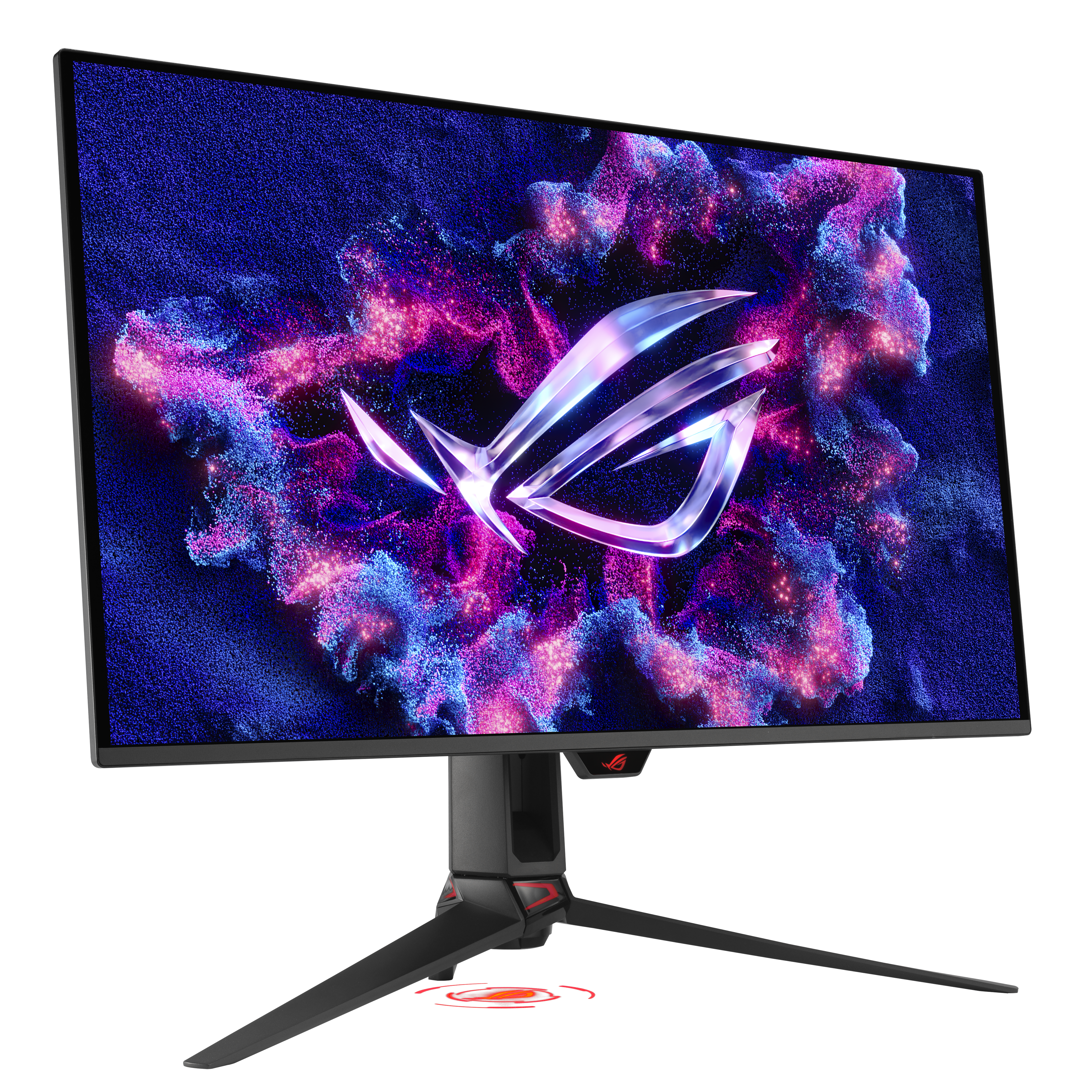 ROG Swift PG32UCDMR QD-OLED, Gaming-Monitor