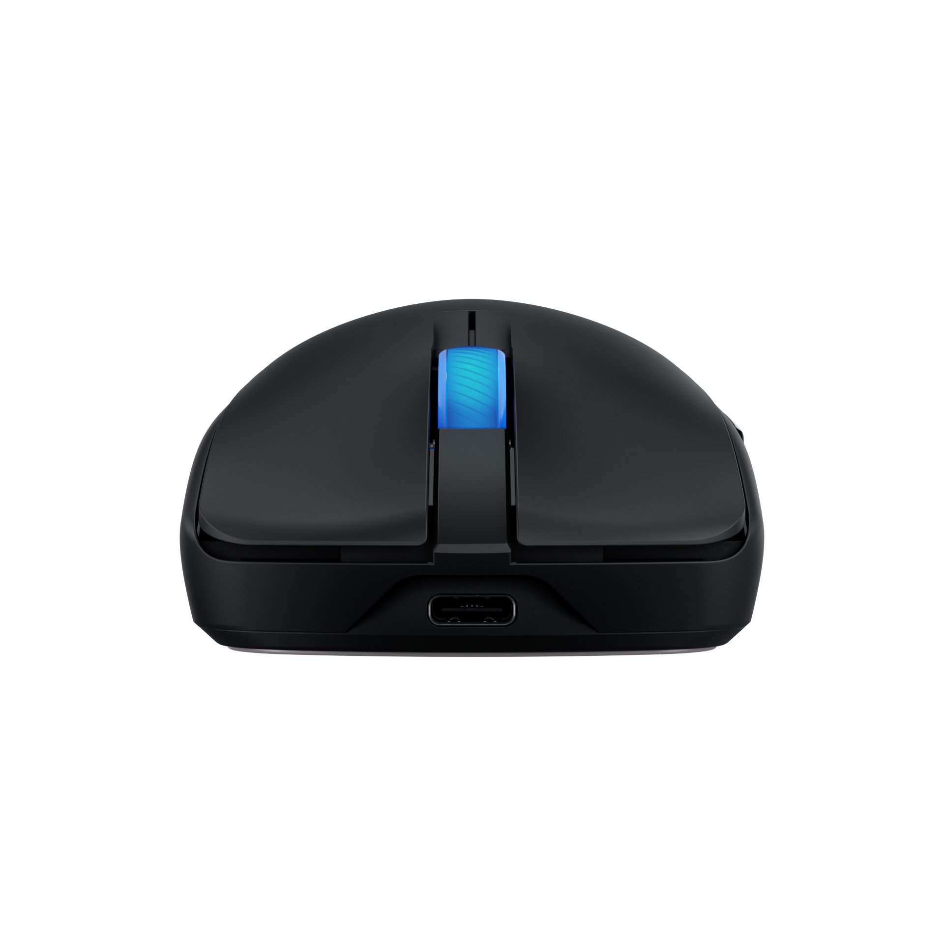 ASUS ROG Harpe II Ace, black