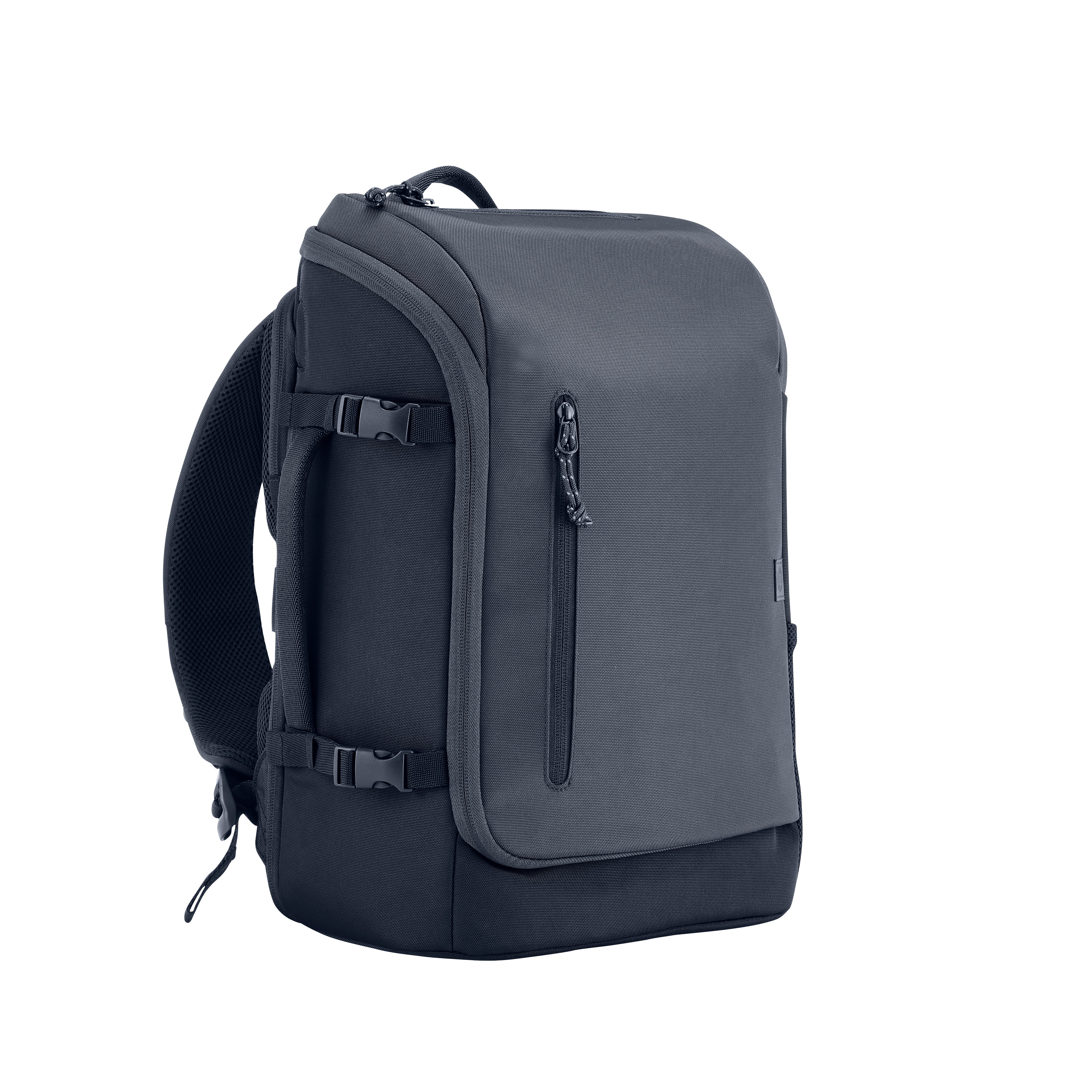 HP TRAVEL 25L 15.6 IGR LAPTOP BCKPCK