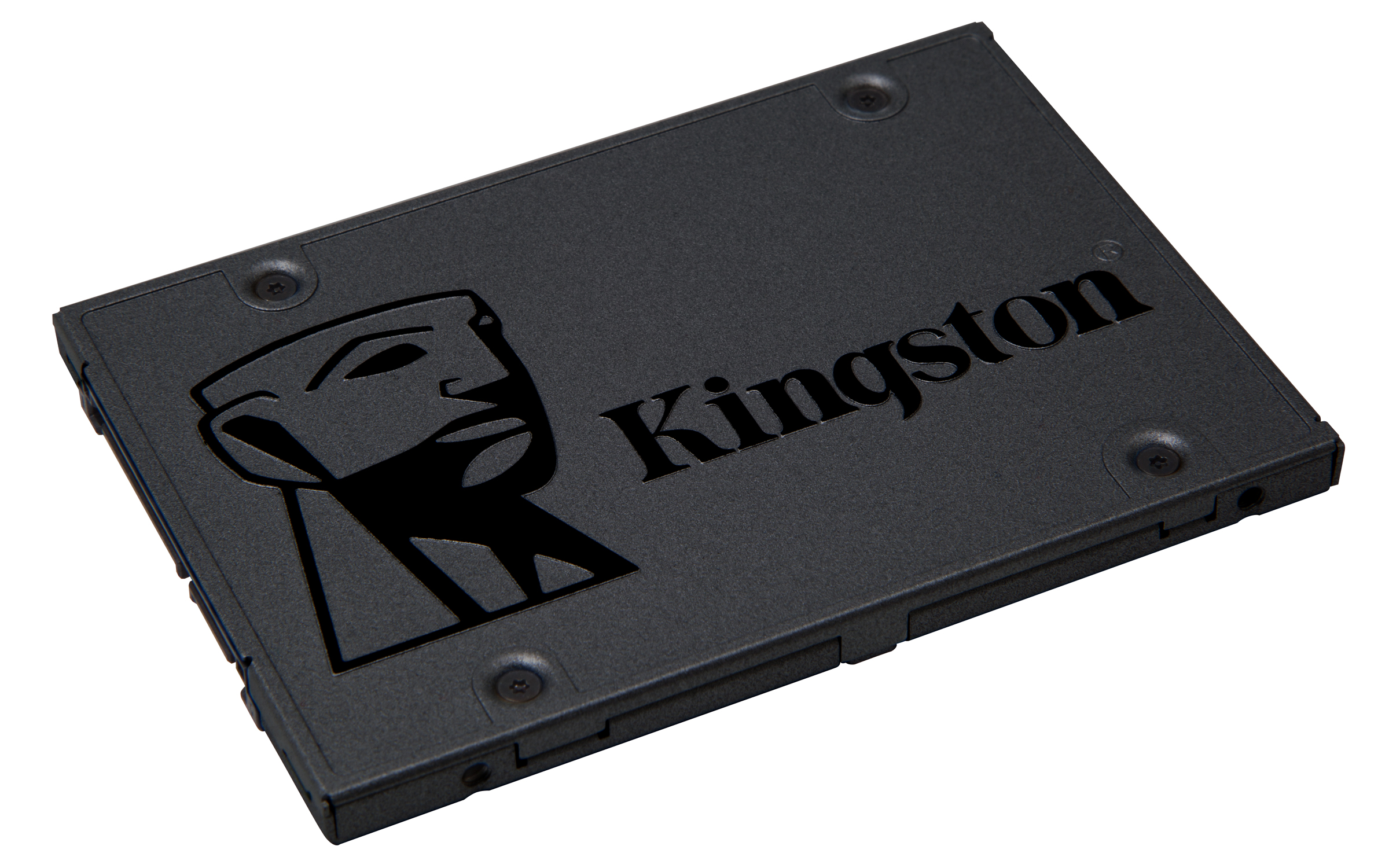 A400 960 GB, SSD