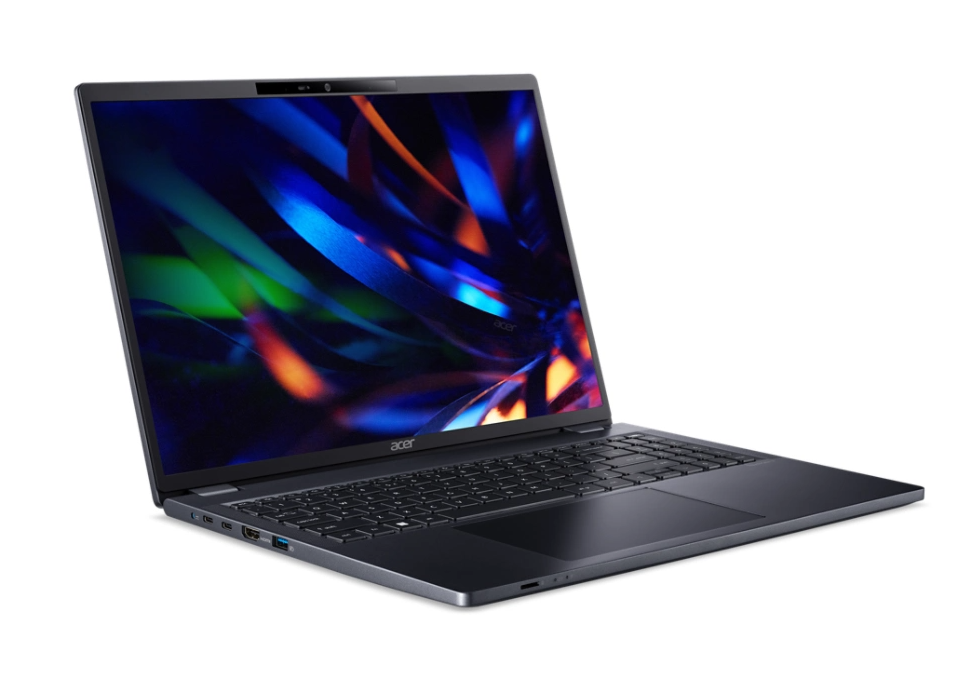Acer TravelMate P4 16 i7-1355U 16/512 WUXGA W11P