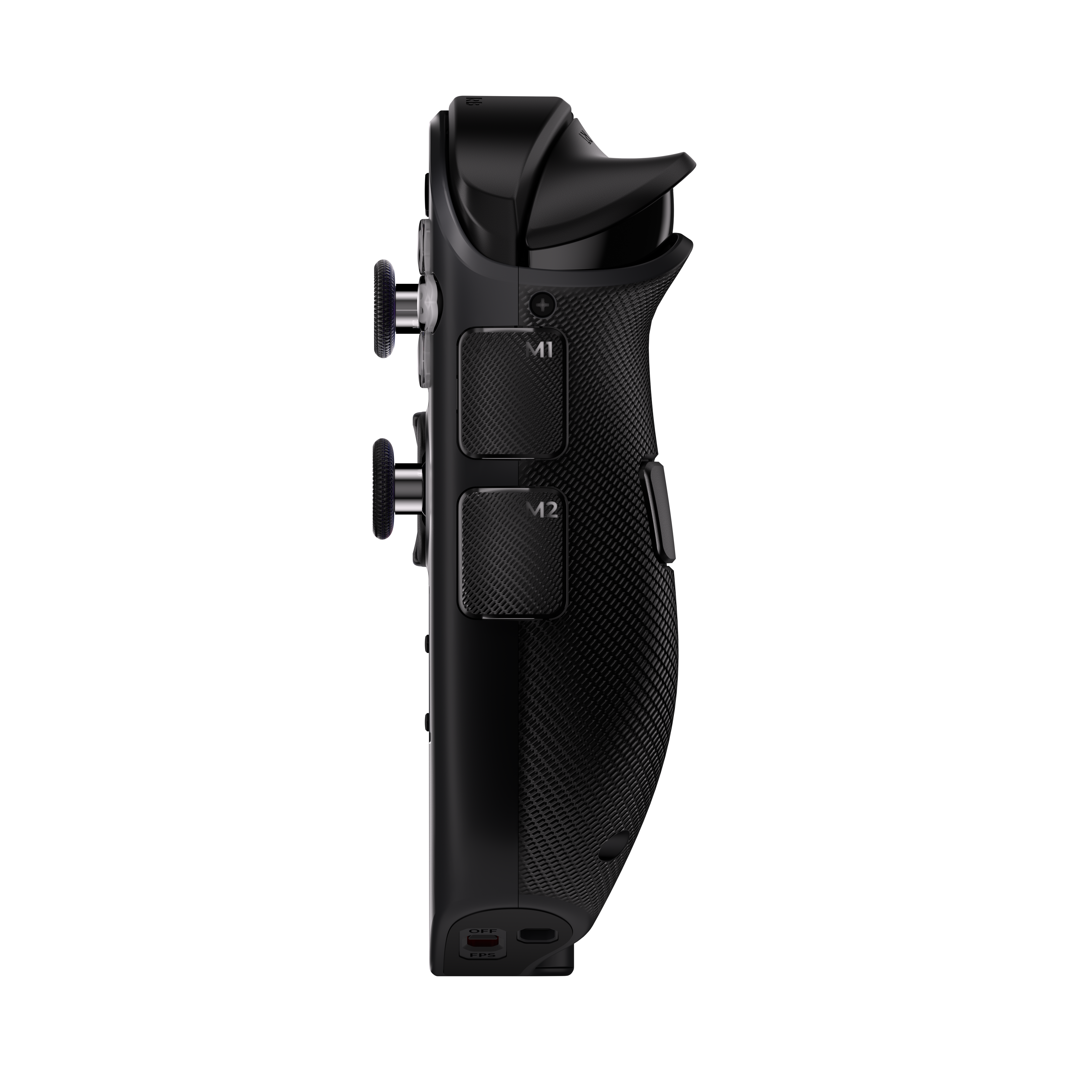 LENOVO Legion Go 2 Controller Right (P)