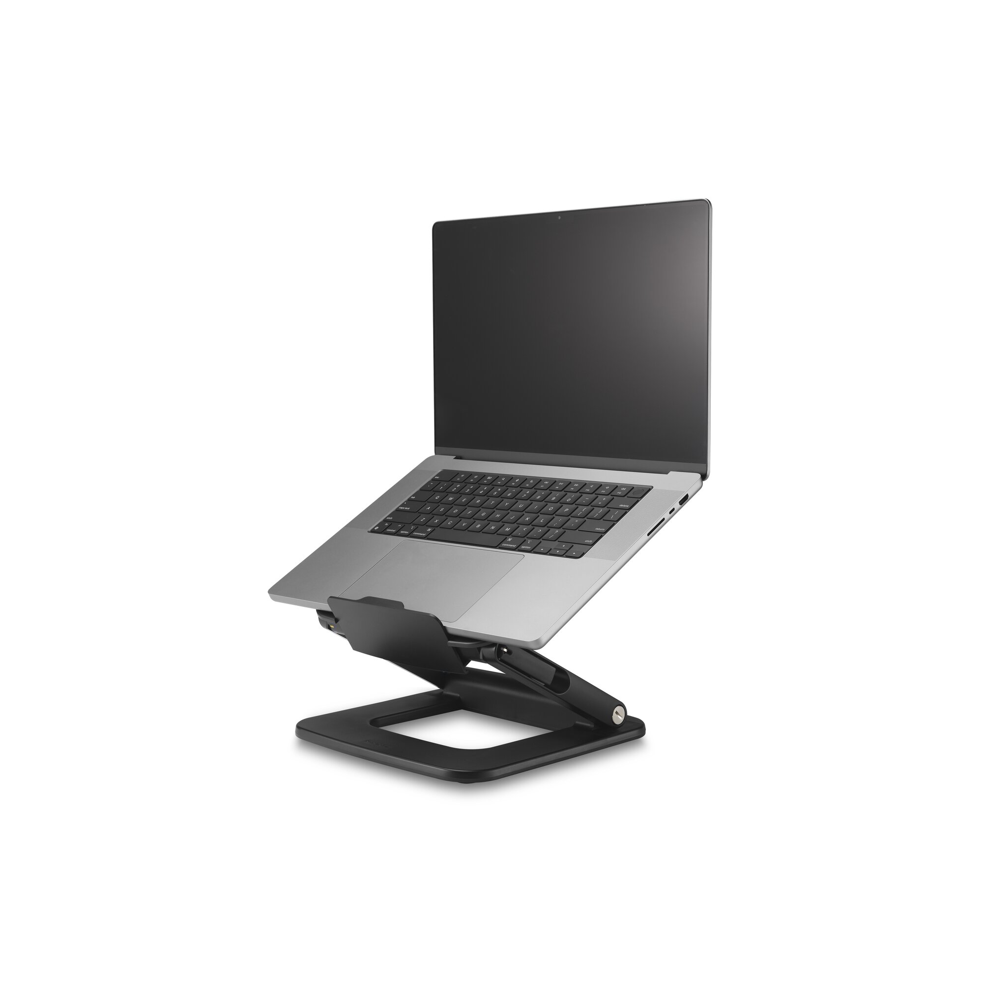 KENSINGTON SMARTFIT EQ ADJUSTAB MULTI-ANGLE LAPTOP STAND