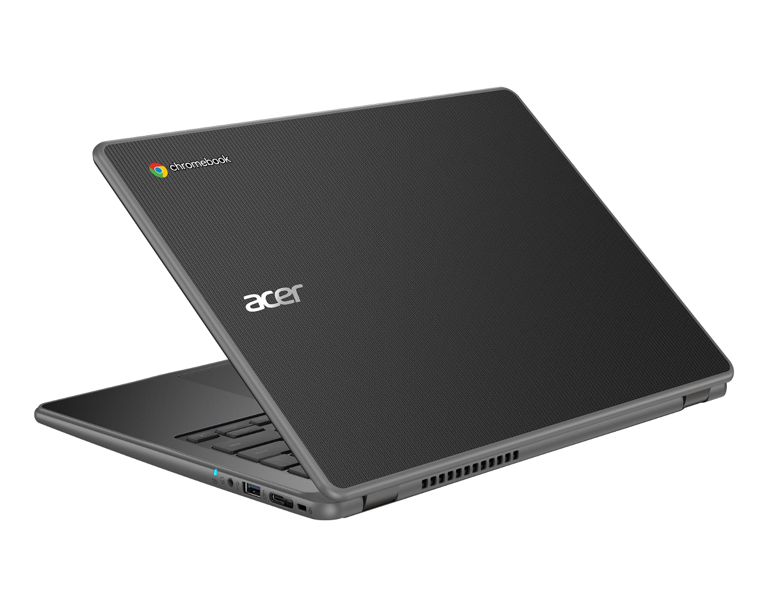 ACER CB 514 14IN N150 WUXGA 8/64 GB CHROMEOS