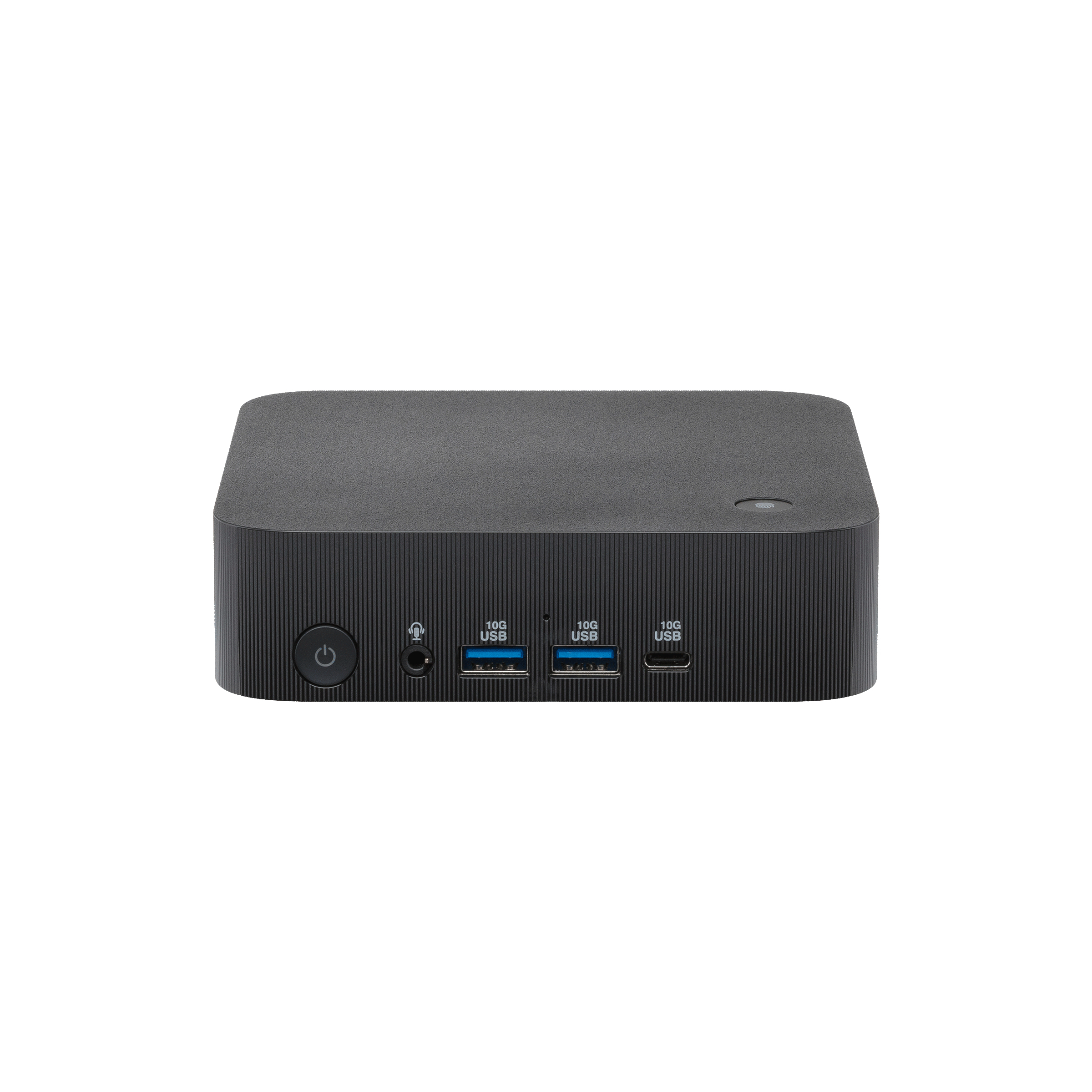ASUS PN54-BBR522MNS1 R5 220 : 6C/12T (28W)
