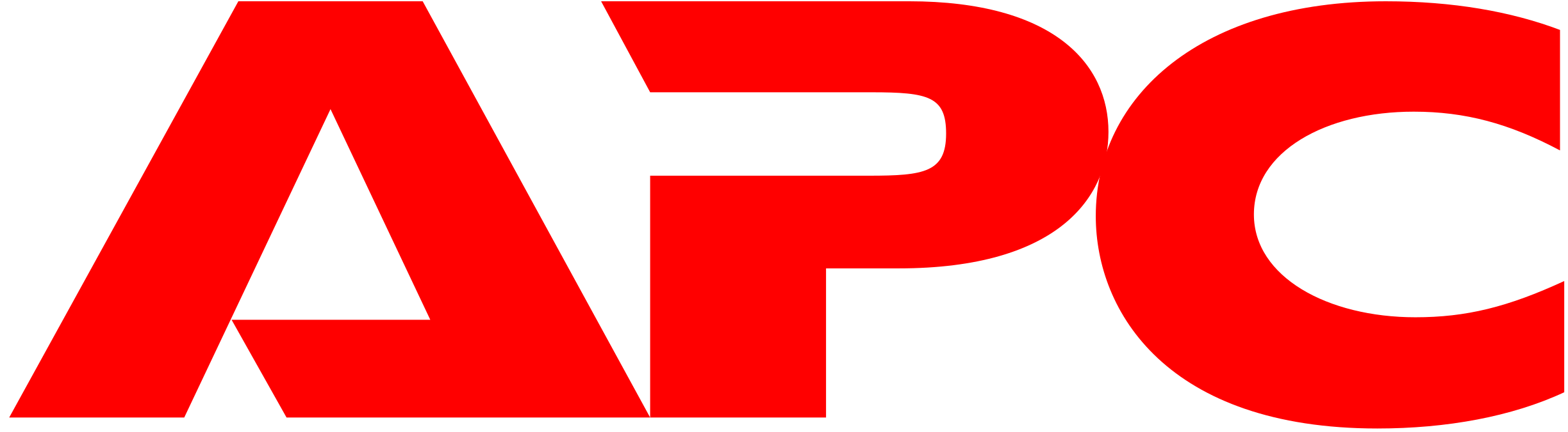 APC 1-UPS Standard 1Y Plan Smart Connect
