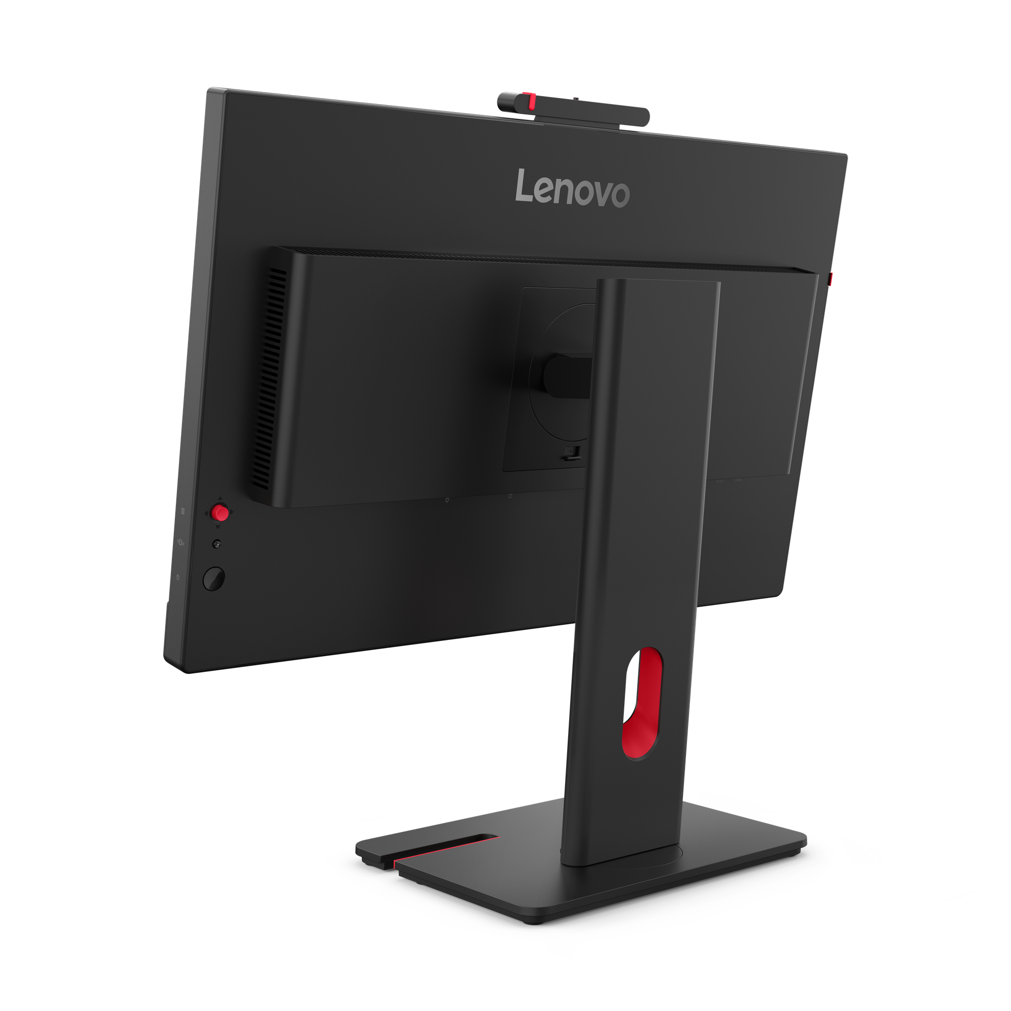 T24D-4V 23.8 FHD IPS 16:9 300CD/M L/T/P/S ENET USB-C