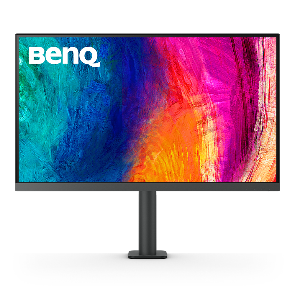 PD2705UA Designer Monitor, LED-Monitor