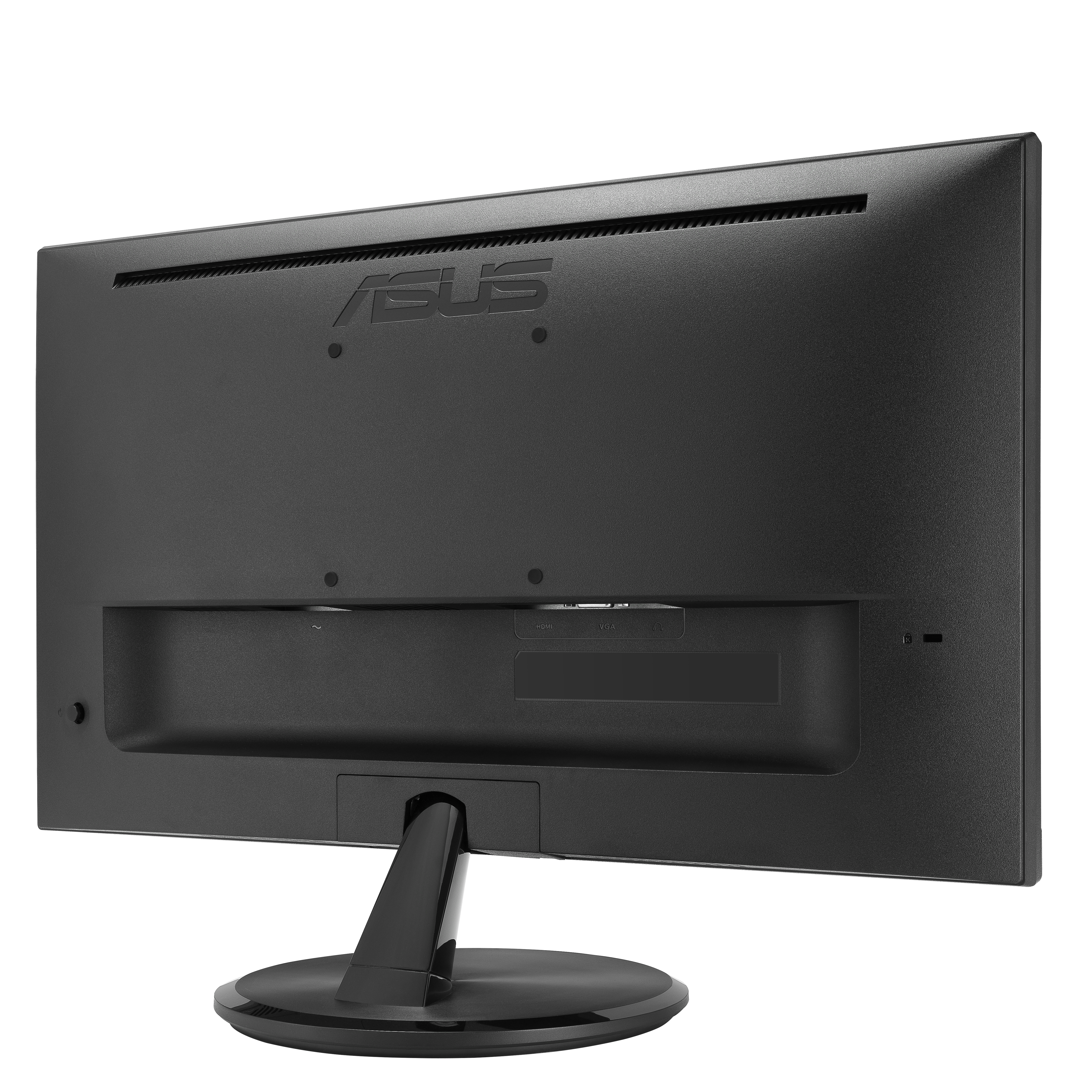 ASUS ProArt VP229HF 54.48cm (16:9) IPS FHD HDMI D-Sub