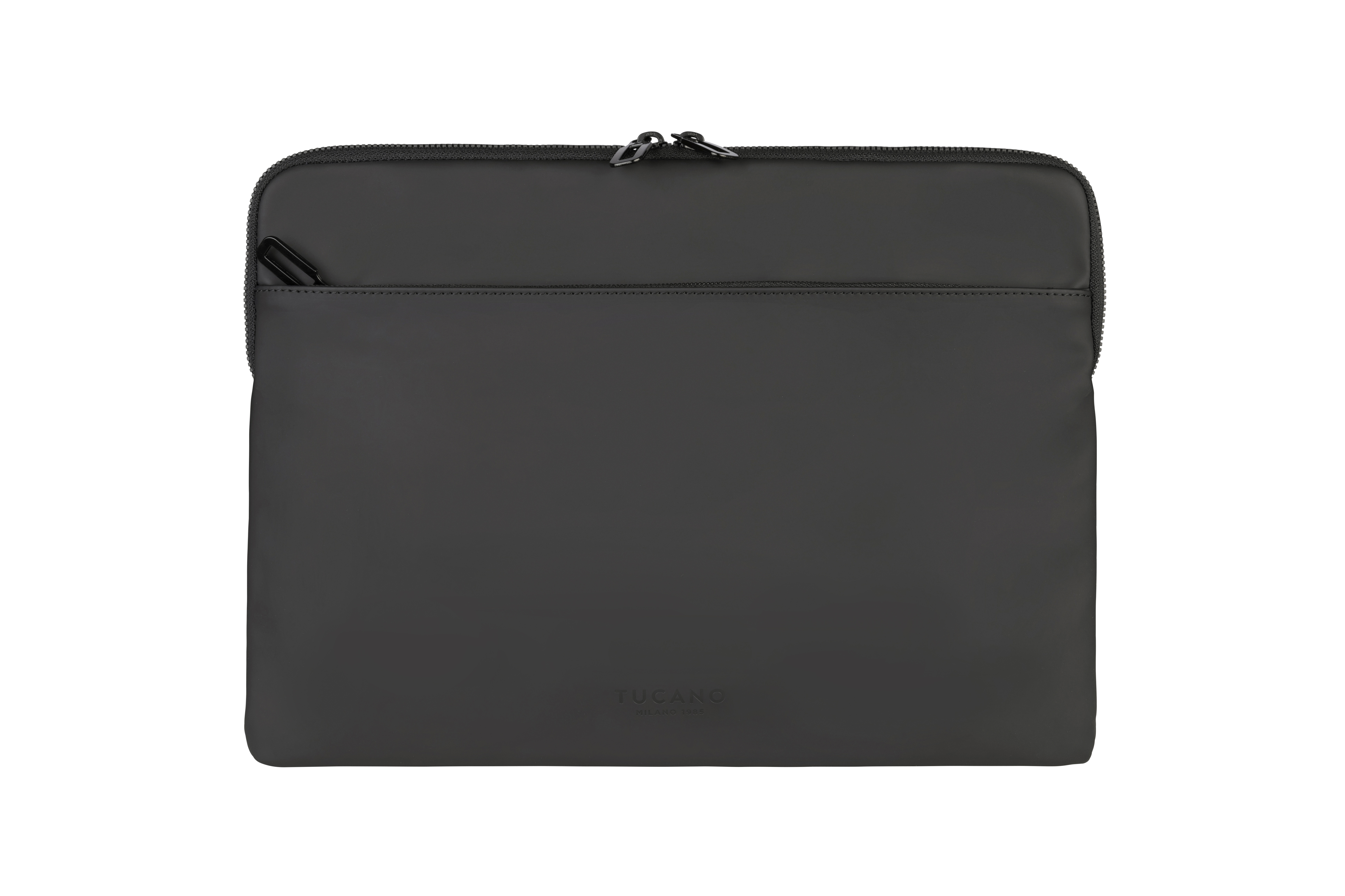 GOMMO SLEEVE BLACK MACBOOK PRO 16 LAPTOP 15.6