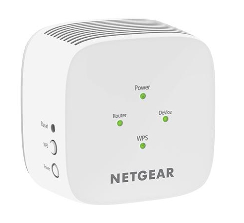 AC750-DUAL-BAND-WLAN-RANGE-EXT .