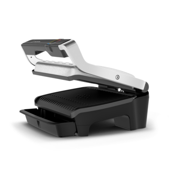 OptiGrill Elite GC750D, Kontaktgrill