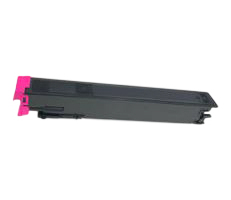 SHARP BPC50GTMA magenta Toner
