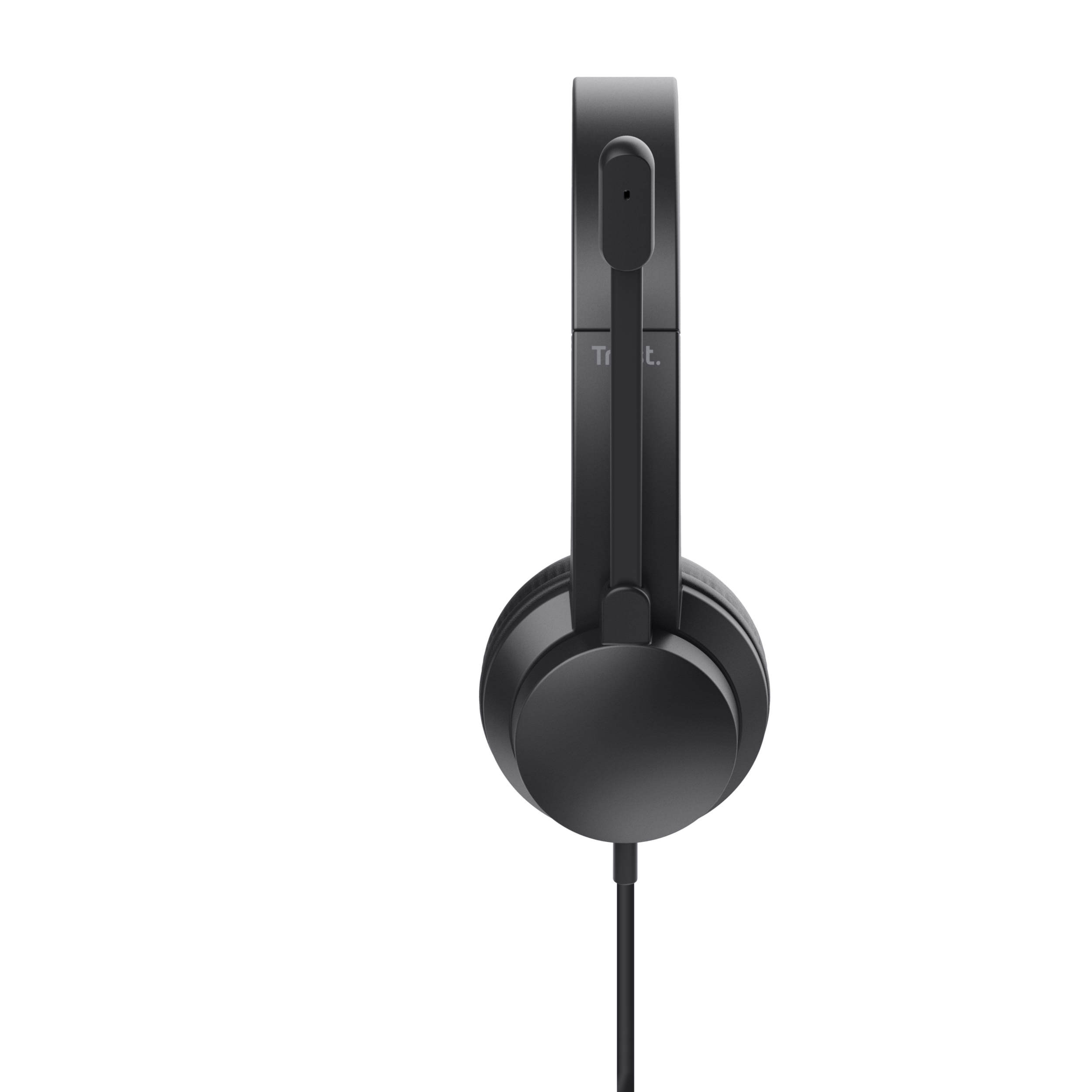 AYDA USB PC HEADSET