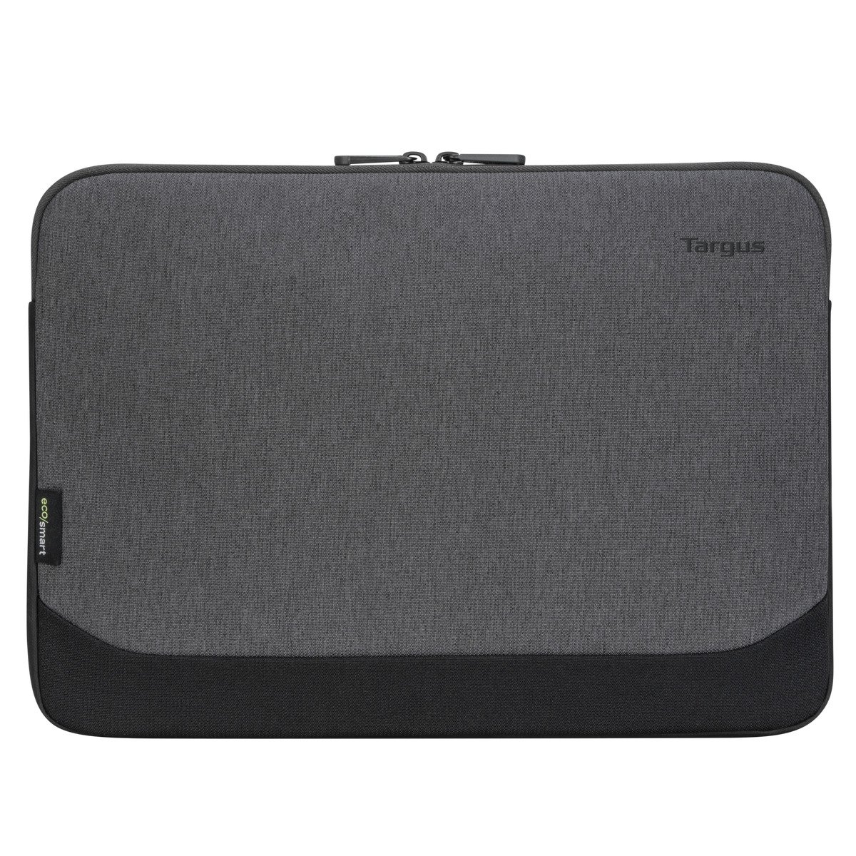 TARGUS CYPRESS 15.6IN RECYCLED GREY