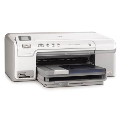 HP eCare Pack 3Jahre Vor-Ort Austausch innerhalb von 7AT Deskjet D Serie 5xxx-6xxx PSmart A und D Serie 5xxx-6xxx PS A3xx A4xx A5xx