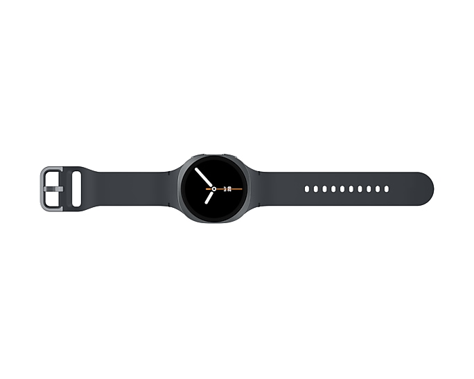 Galaxy Watch8, Smartwatch