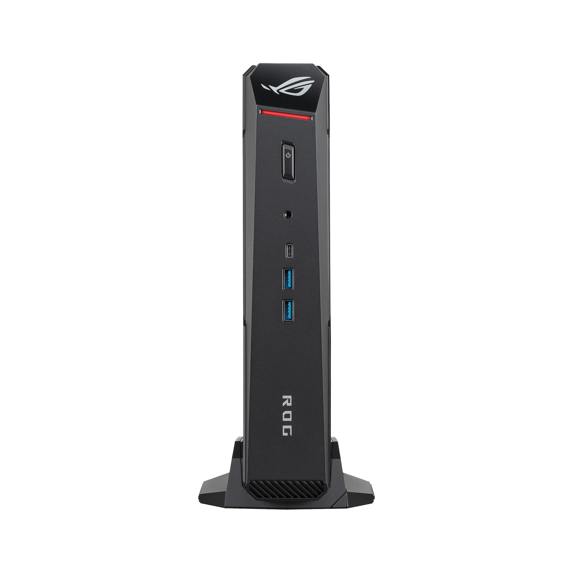 Asus NUC 15 ROG RNUC15JNK9X389A2 Core Ultra 9 275HX - Jean Canyon (inklusive Gema) L10