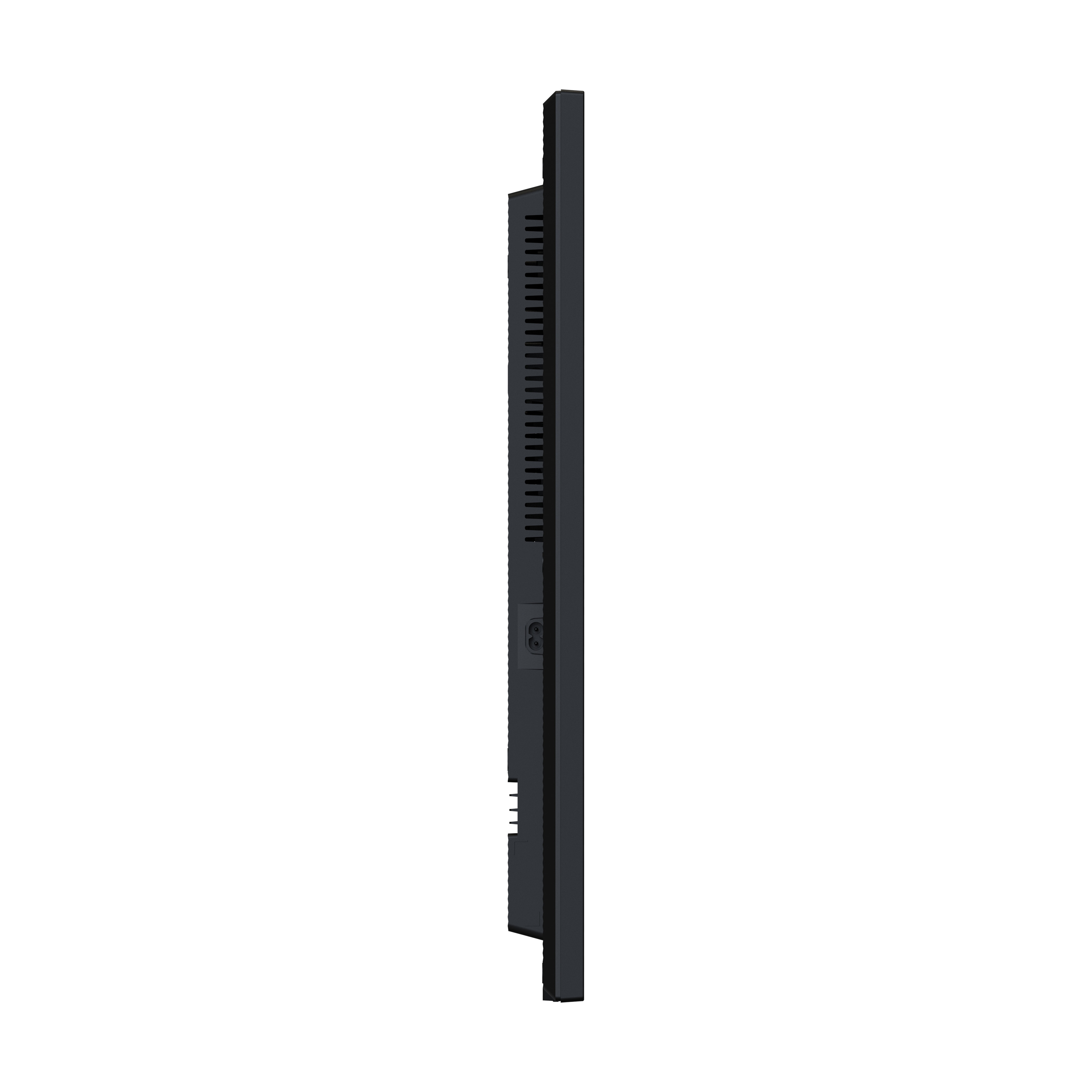 NSD-3203 31.5IN FHD 1920 X 1080 16:9 500CD/M2 4000:1 5MS HDMI/DI