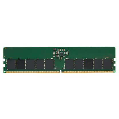 DDR5 16GB PC 5600 Kingston Server Premier ECC KSM56E46BS8KM-16HA