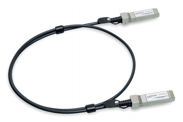 R&S LANCOM SFP-DAC10-1m