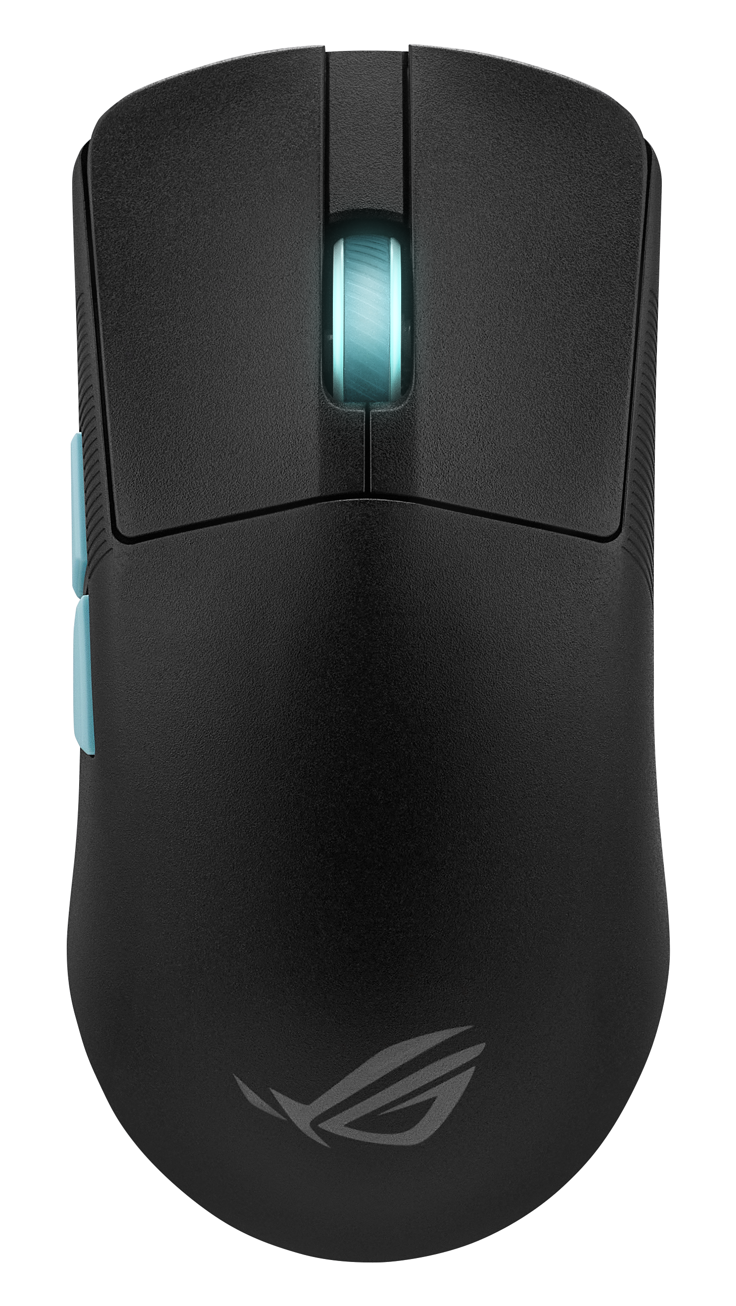 ROG Harpe Ace Aim Lab Edition, Gaming-Maus