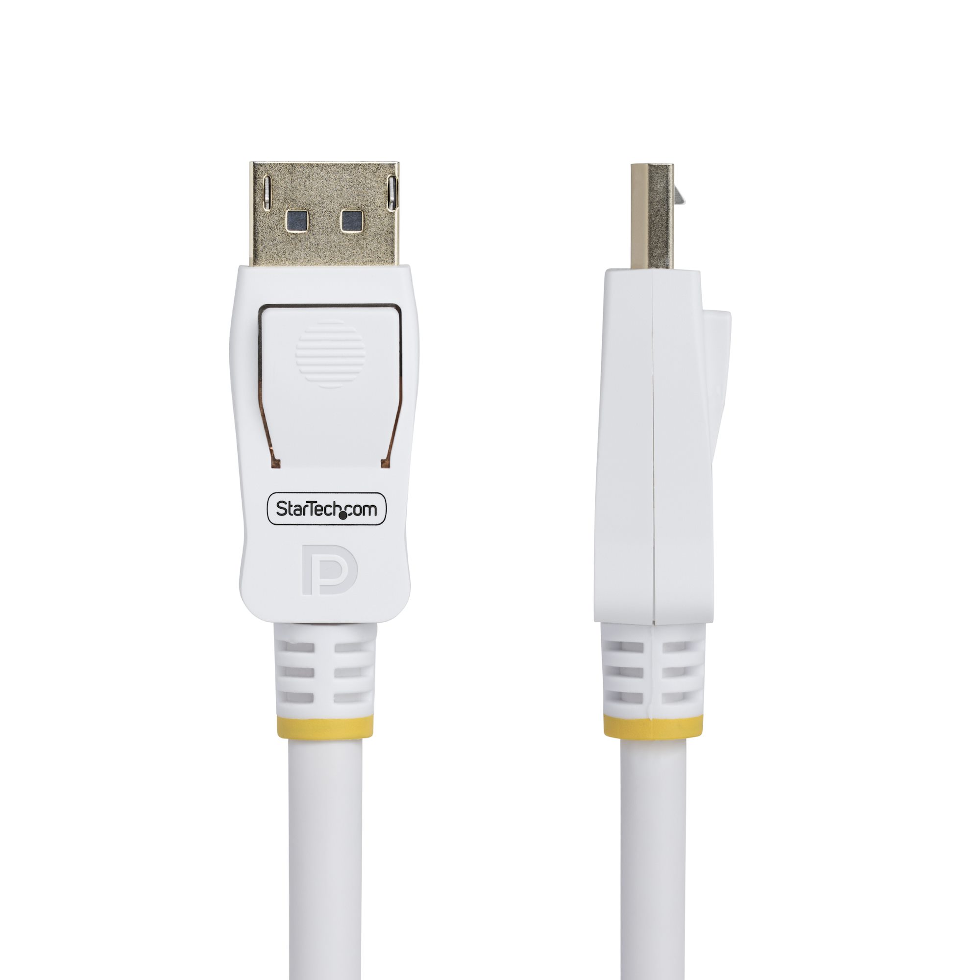 3M VESA CERTIFIED DP CABLE .