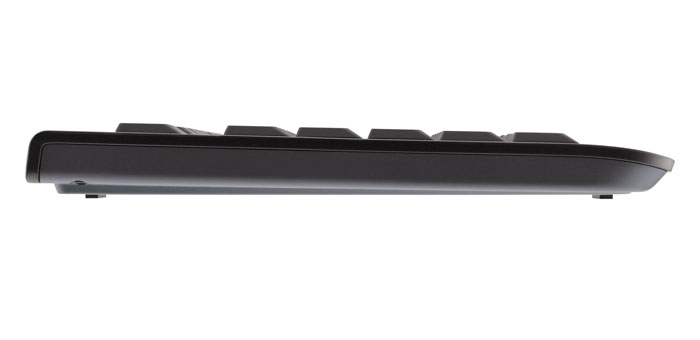 CHERRY DW 3000 KEYBOARD MOUSE SET US-ENGLISH / INT